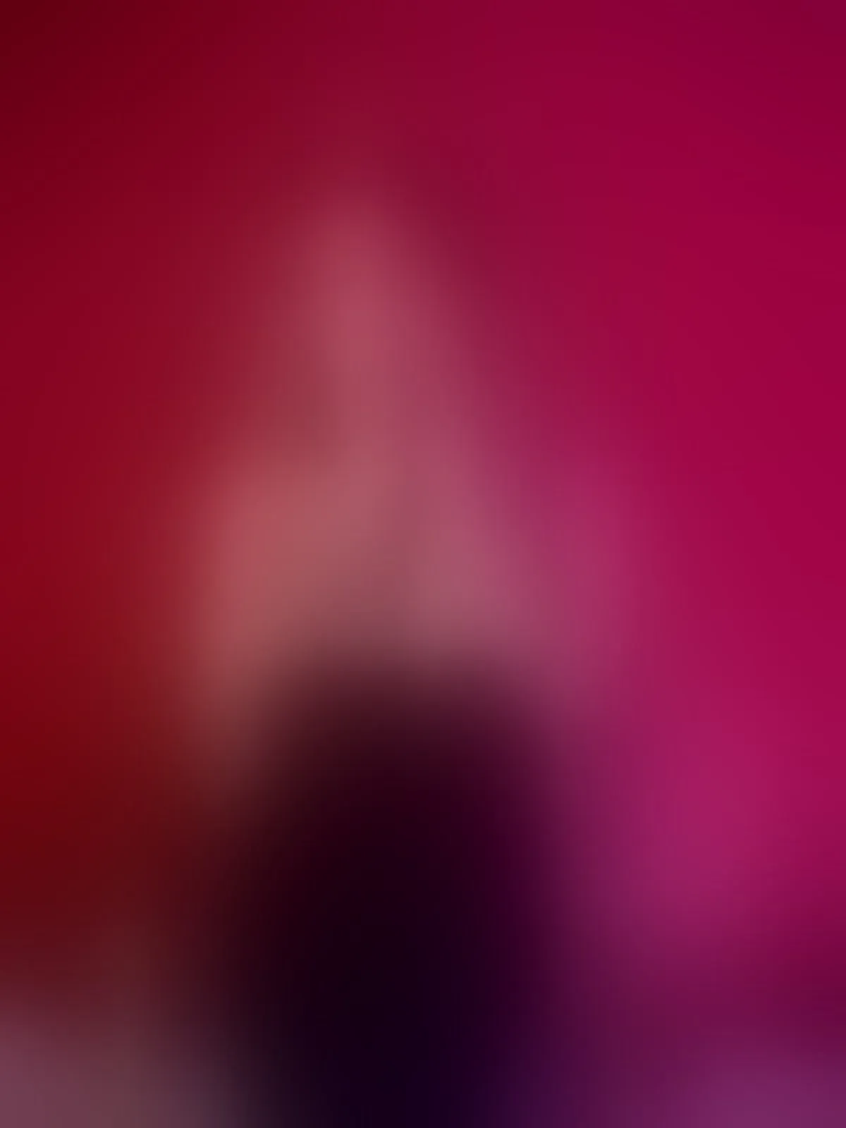 Live sex webcam photo for SaraHarris67 #8613041