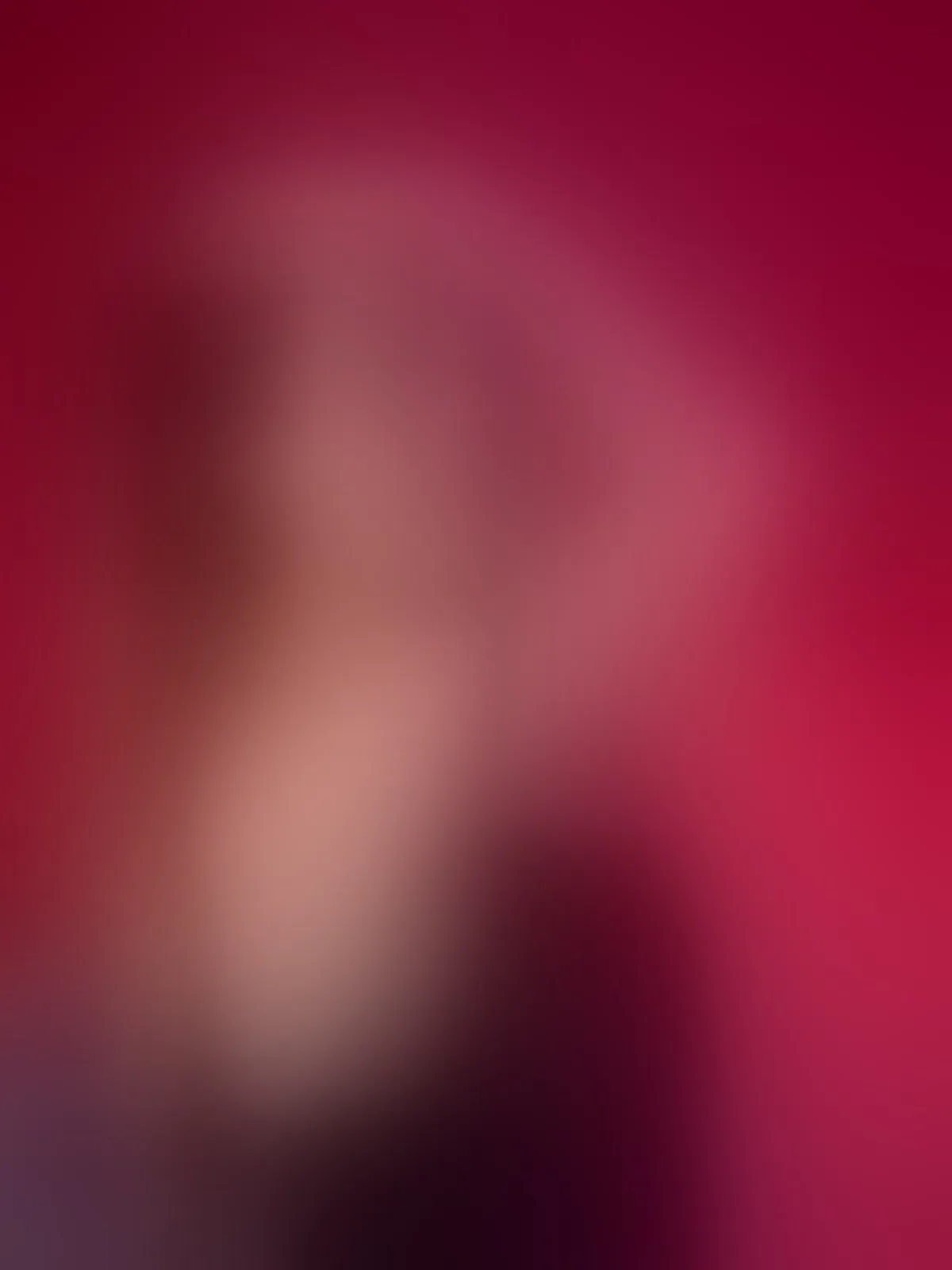 Live sex webcam photo for SaraHarris67 #8613059