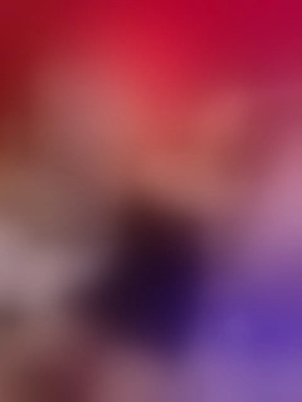 Live sex webcam photo for SaraHarris67 #8613057