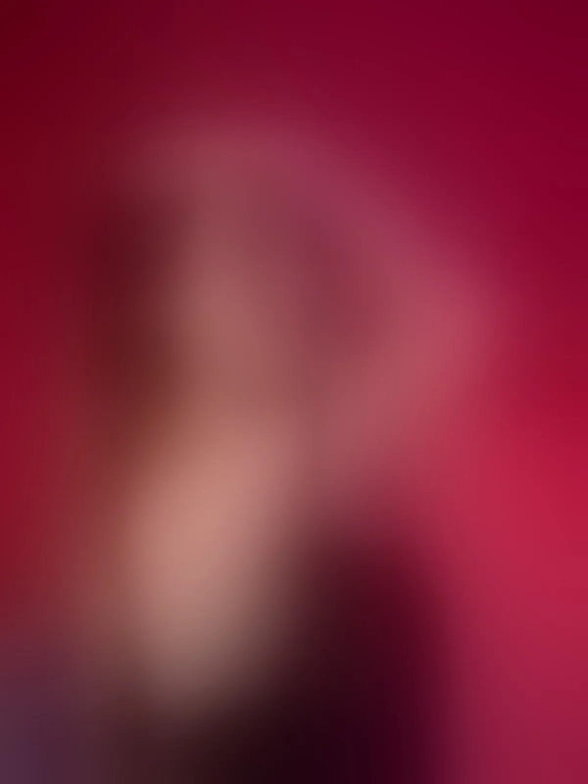 Live sex webcam photo for SaraHarris67 #8613058