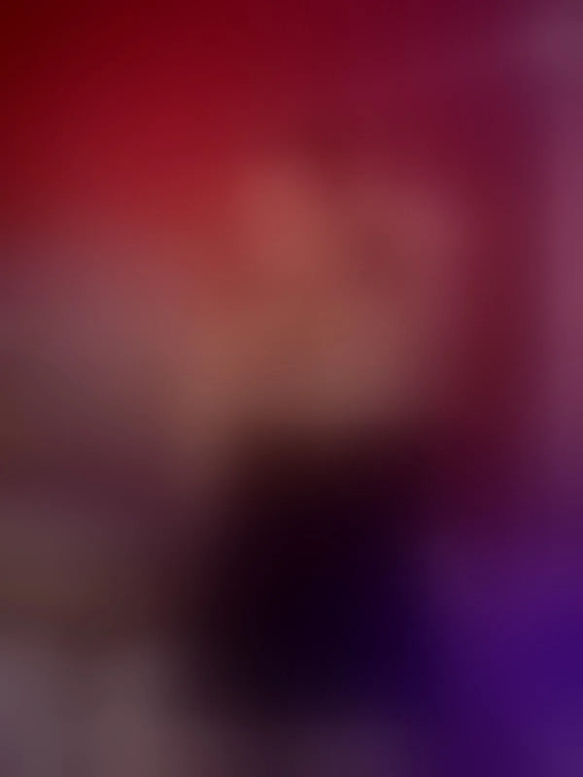 Live sex webcam photo for SaraHarris67 #8613050