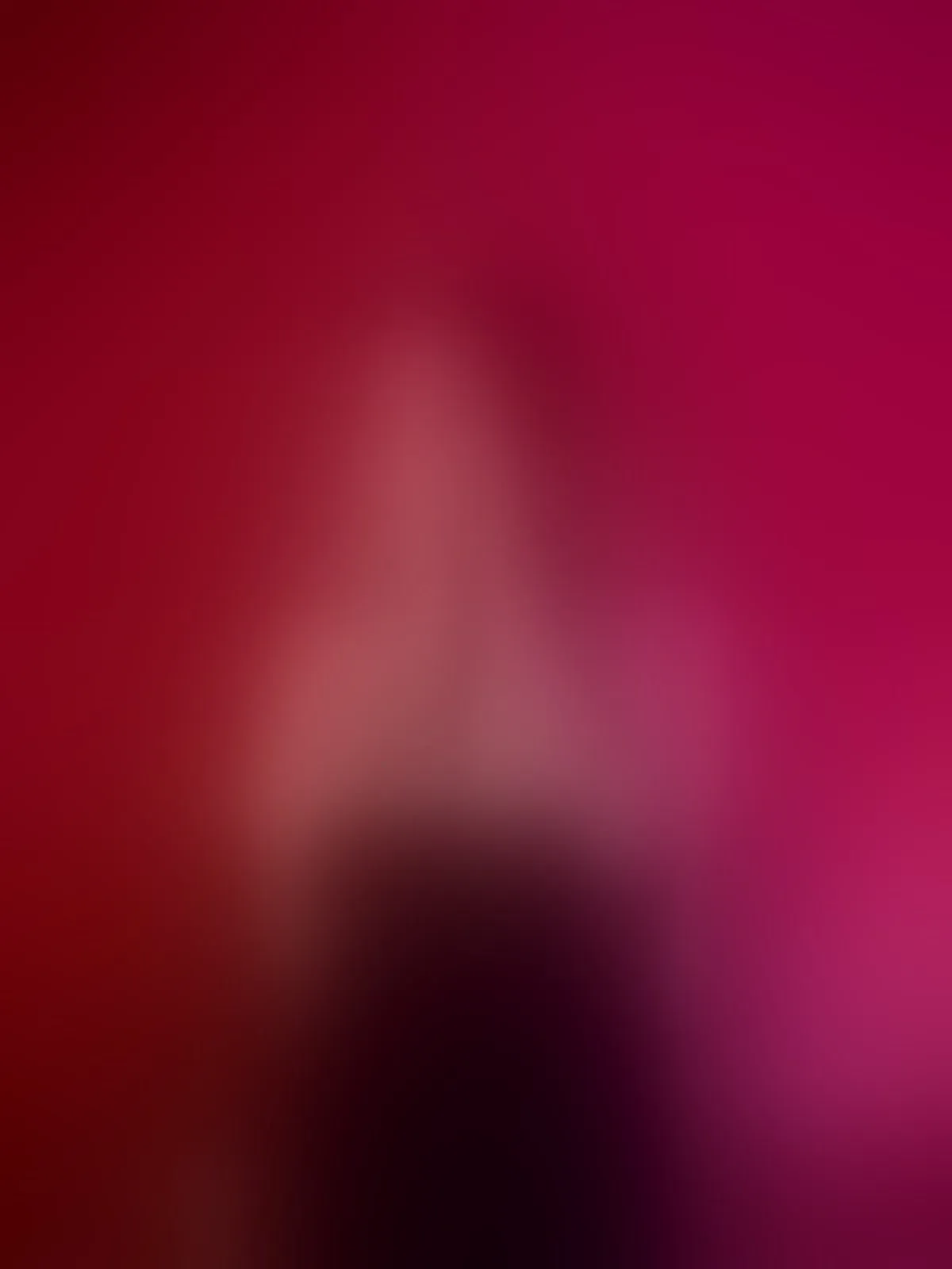 Live sex webcam photo for SaraHarris67 #8613042