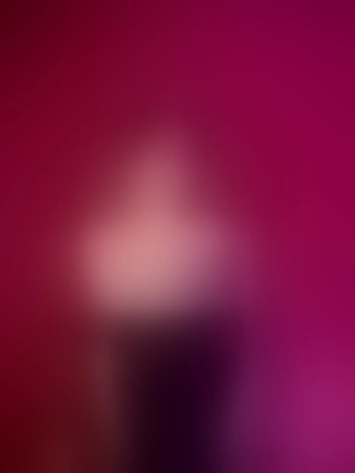 Live sex webcam photo for SaraHarris67 #8613060
