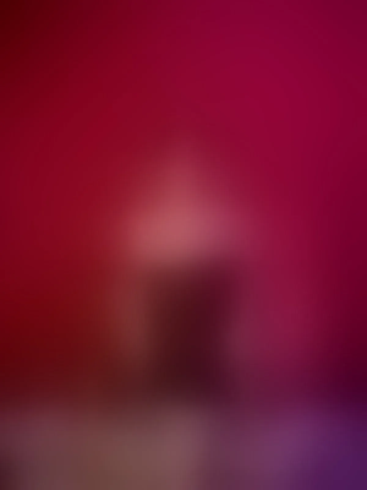 Live sex webcam photo for SaraHarris67 #8613047