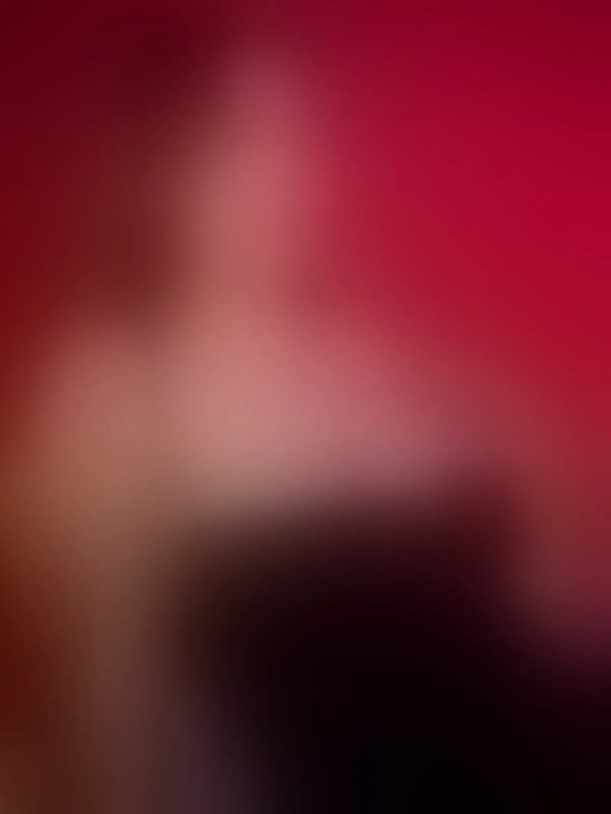 Live sex webcam photo for SaraHarris67 #8613053