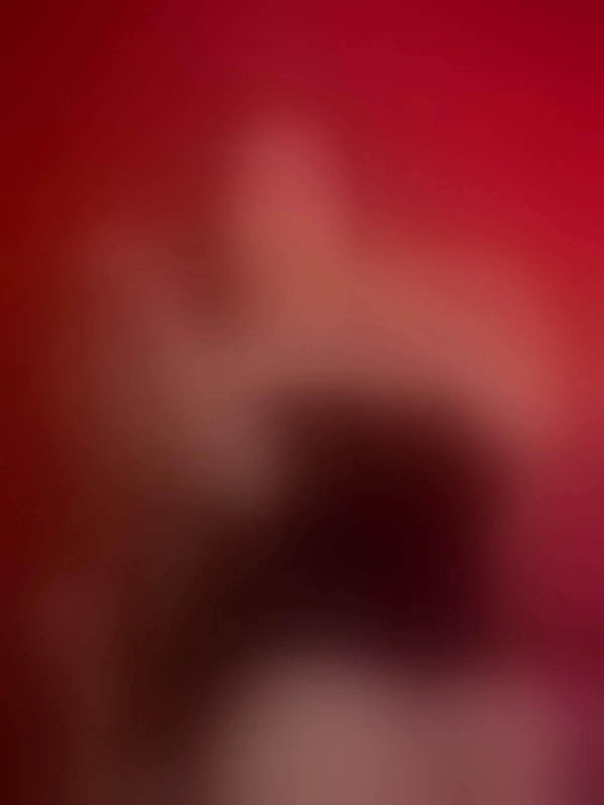 Live sex webcam photo for SaraHarris67 #8613044