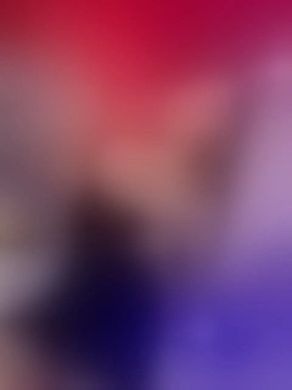 Live sex webcam photo for SaraHarris67 #8613048