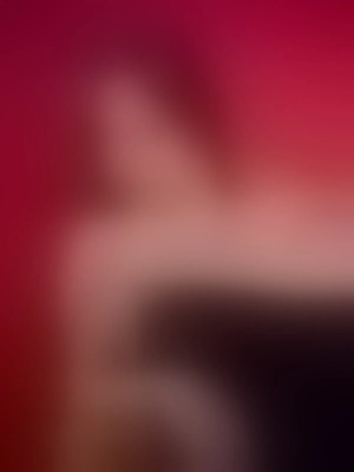 Live sex webcam photo for SaraHarris67 #8613054