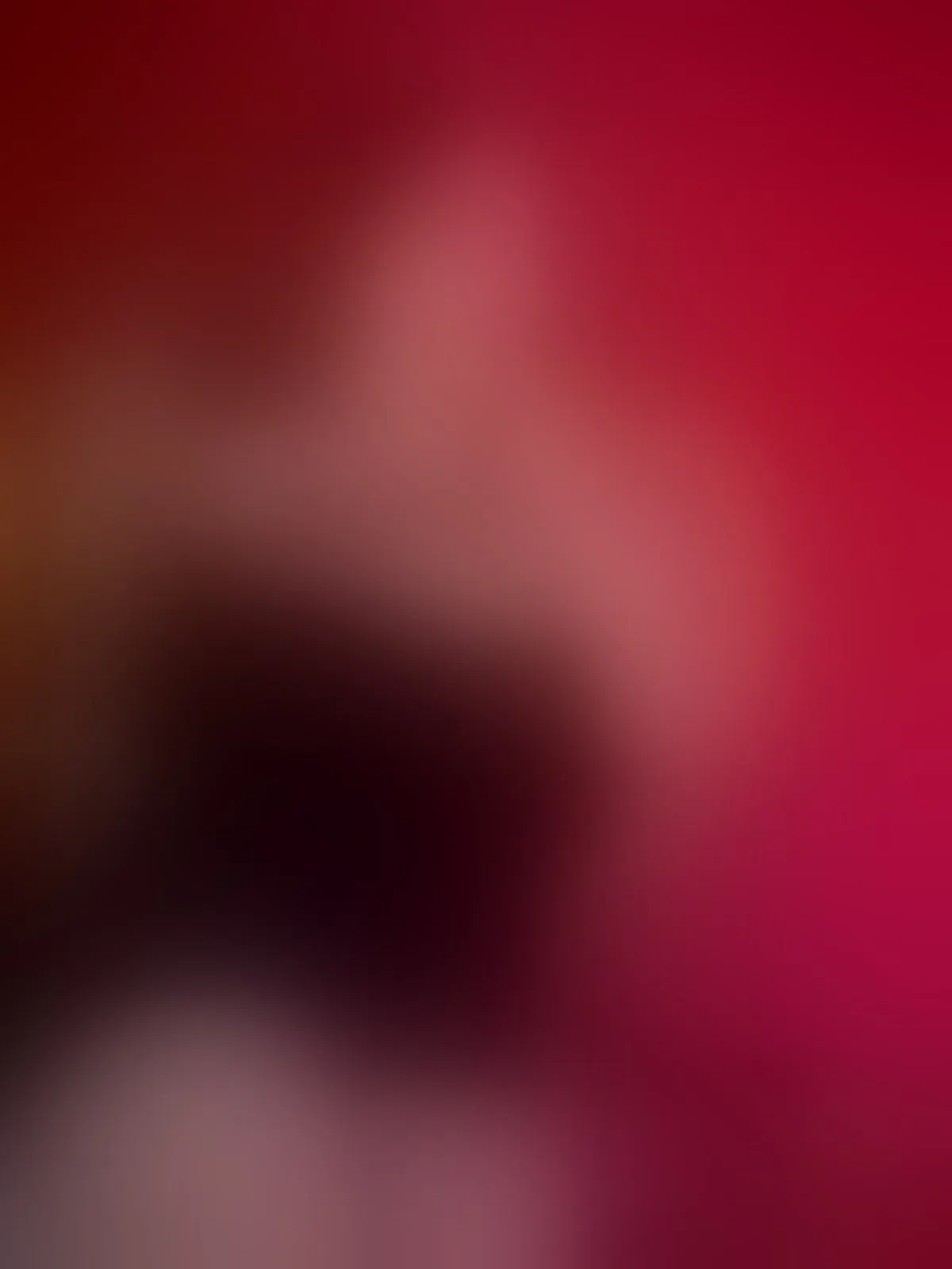 Live sex webcam photo for SaraHarris67 #8613040