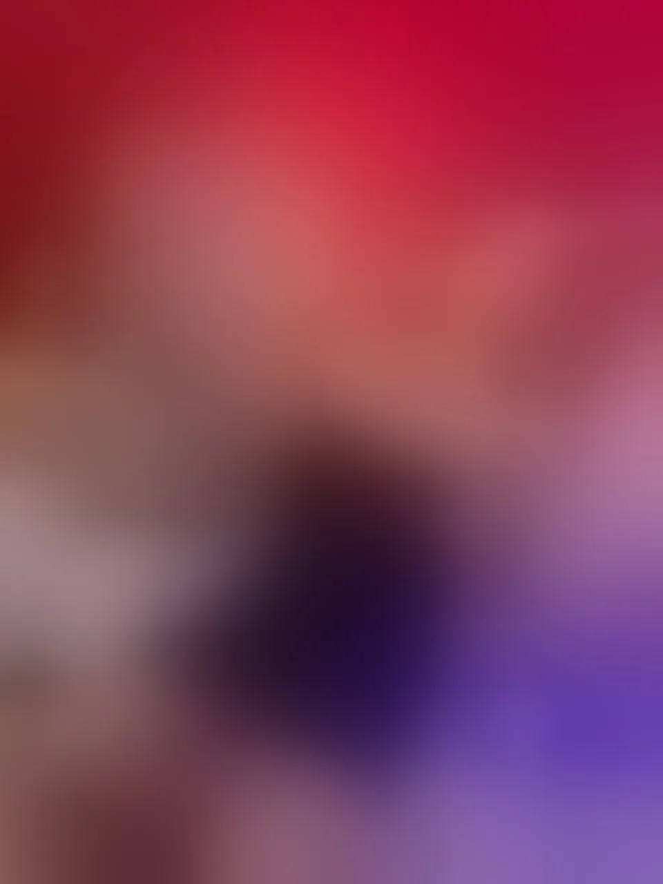 Live sex webcam photo for SaraHarris67 #8613052