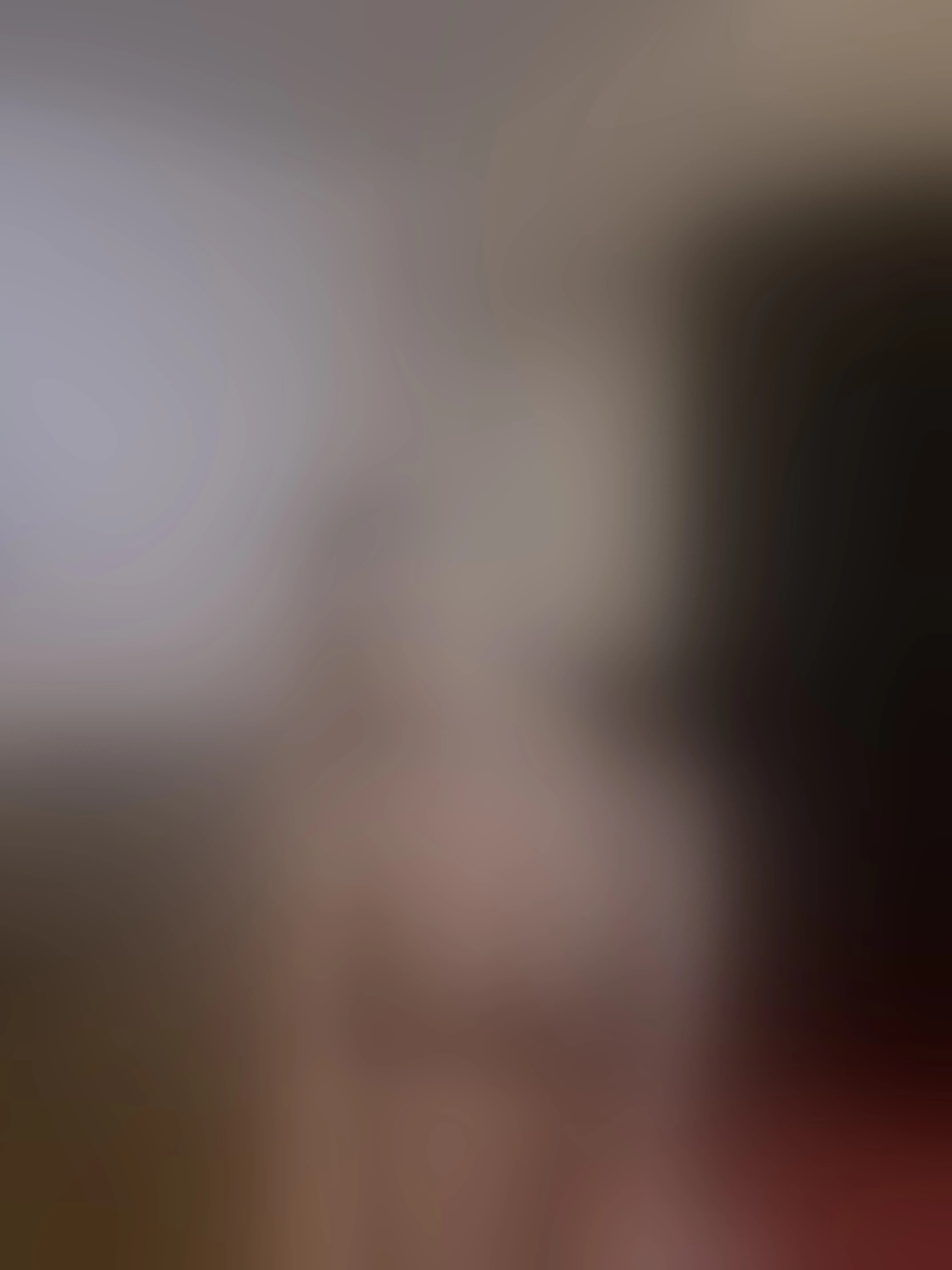 Live sex webcam photo for MissBehavin90 #8606501