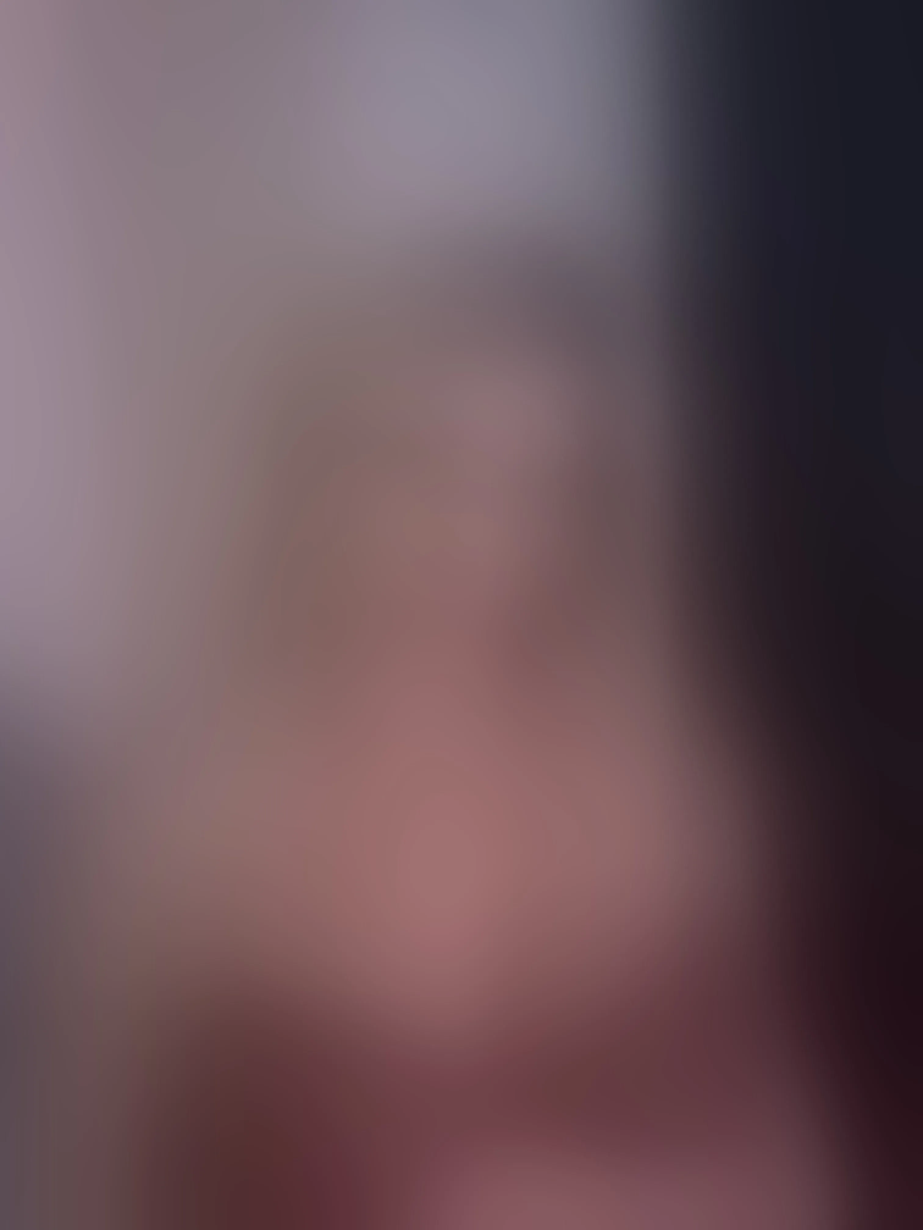 Live sex webcam photo for MissBehavin90 #8606500
