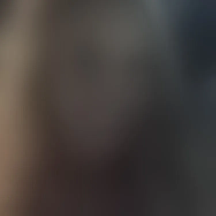 Live sex webcam photo for MissBehavin90 #8541286
