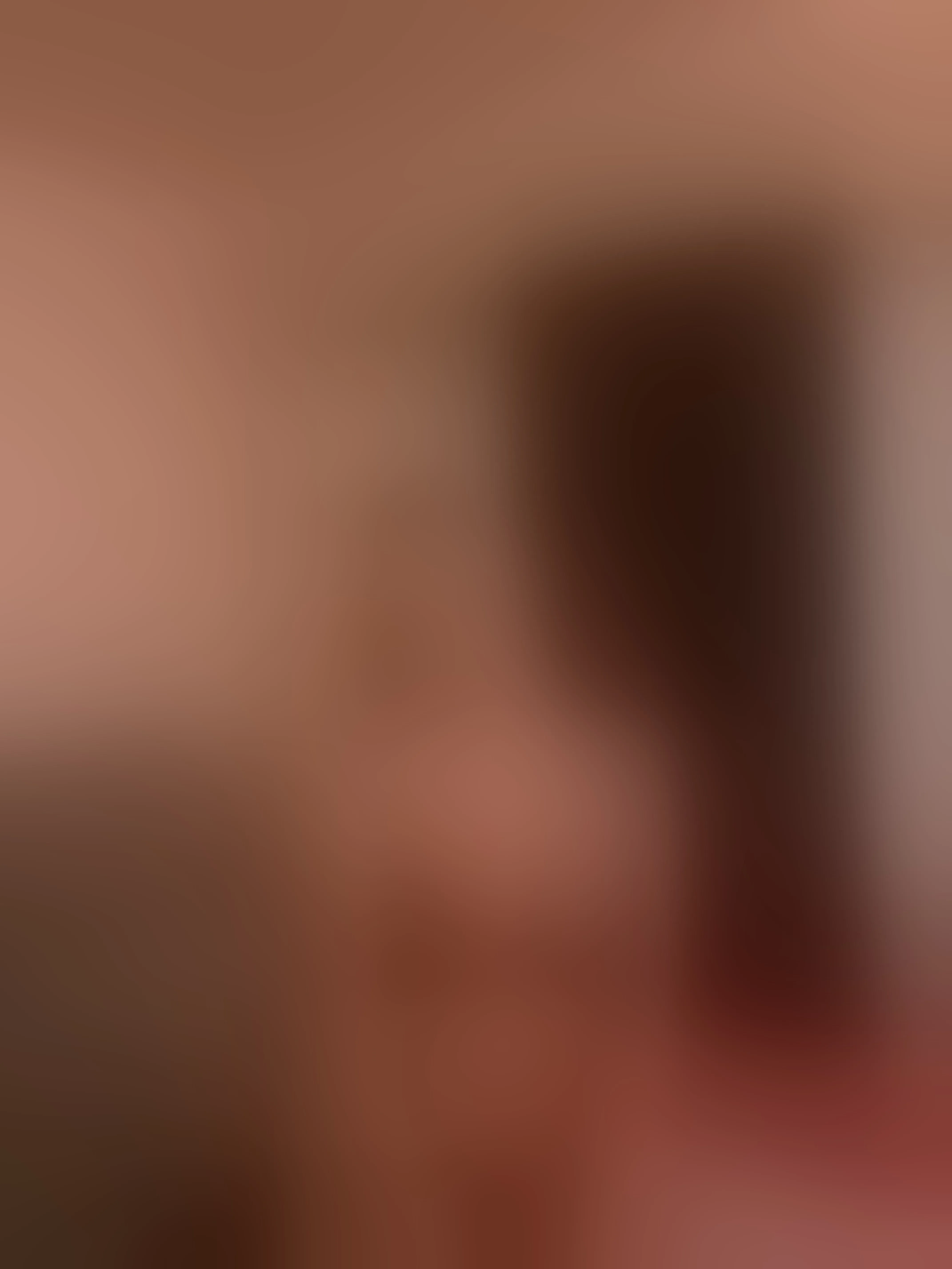 Live sex webcam photo for MissBehavin90 #8606499