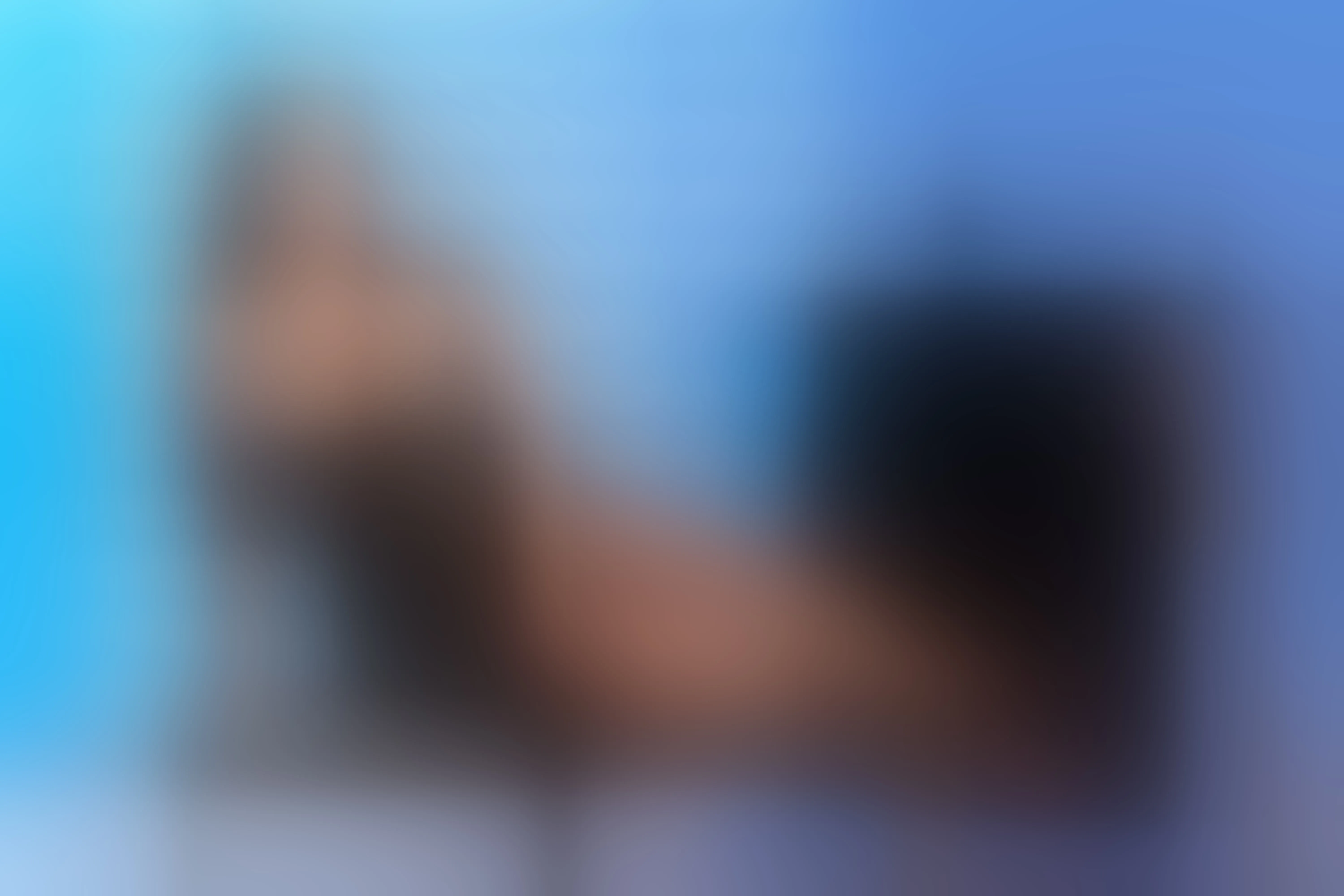 Live sex webcam photo for NoeliaReed #8508748