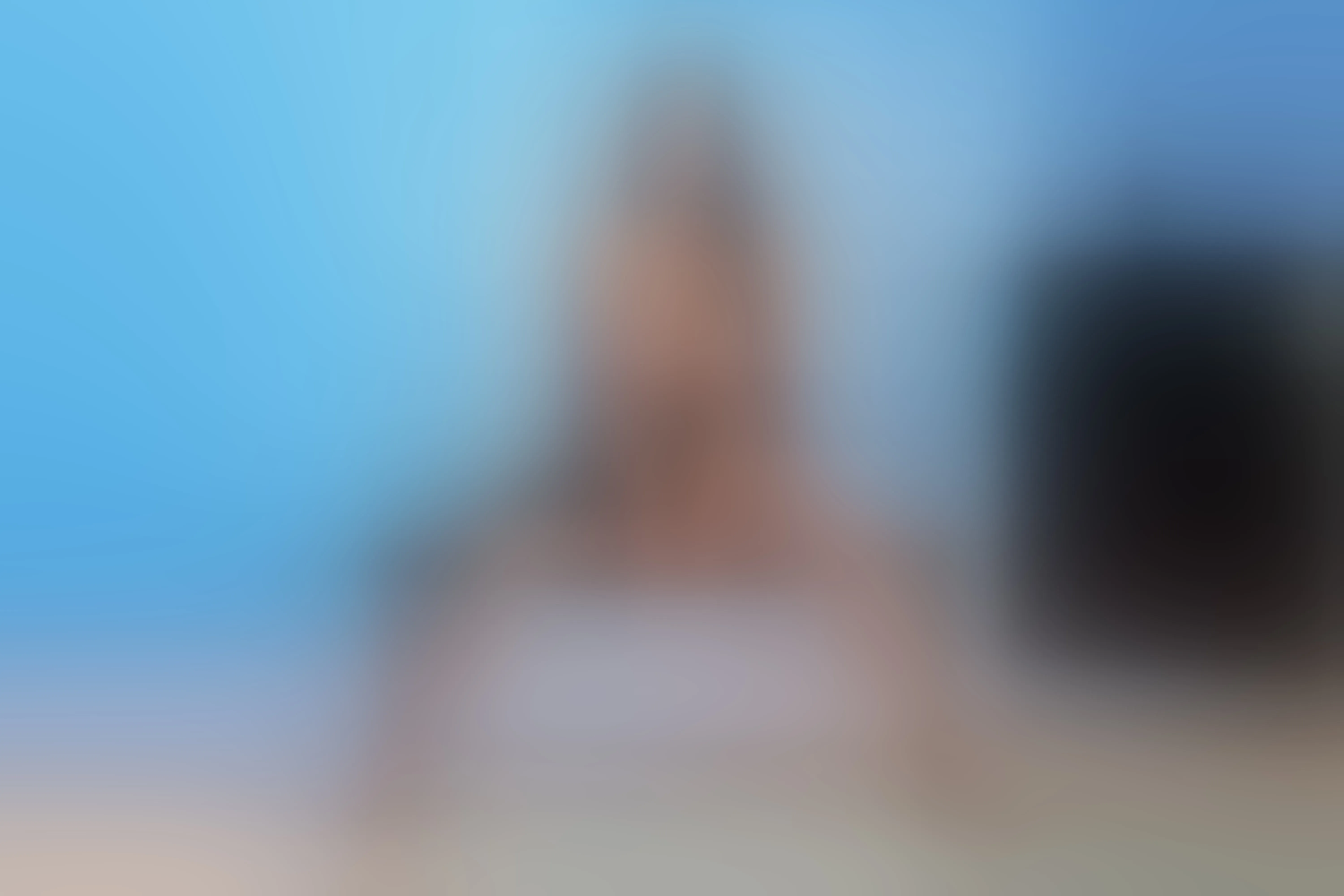 Live sex webcam photo for NoeliaReed #8508755