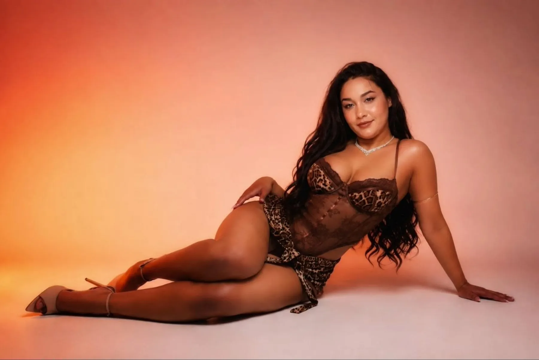 Live sex webcam photo for NoeliaReed #8657070