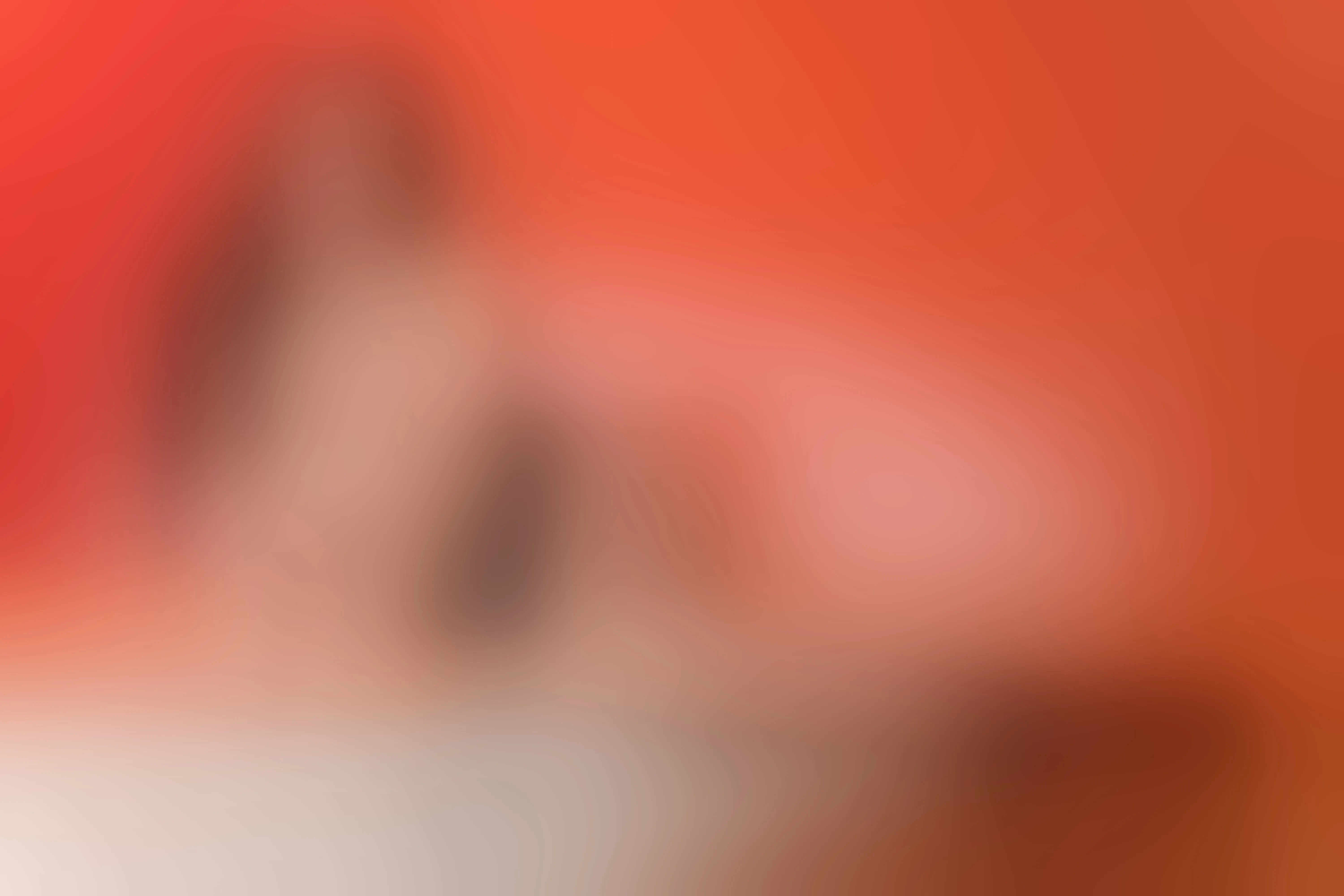 Live sex webcam photo for NoeliaReed #8508752