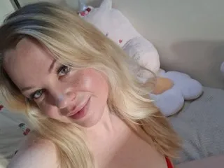 Live sex webcam photo for DirtyLit #8521961