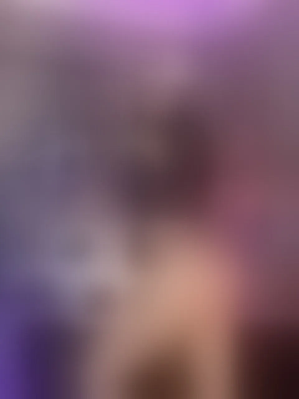 Live sex webcam photo for Jannett_Moore #8562566