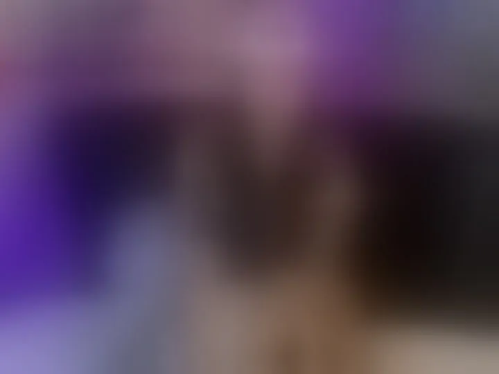 Live sex webcam photo for Jannett_Moore #8562563