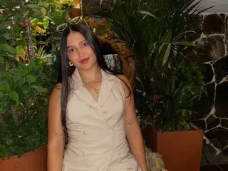 Live sex webcam photo for Jannett_Moore #8555748