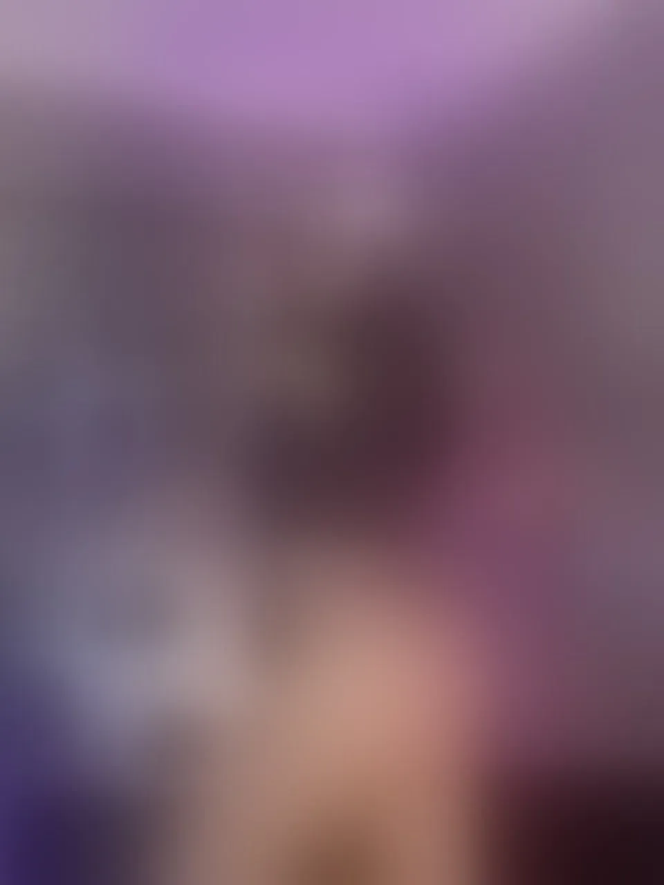 Live sex webcam photo for Jannett_Moore #8562562
