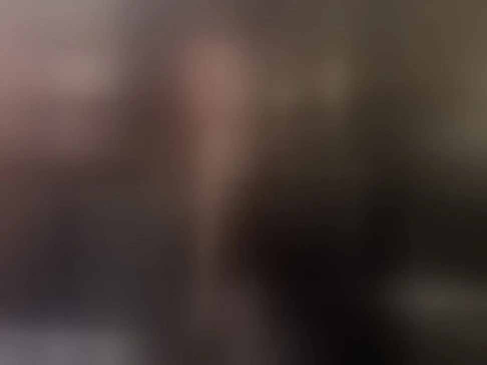 Live sex webcam photo for CherryBlair #8508829