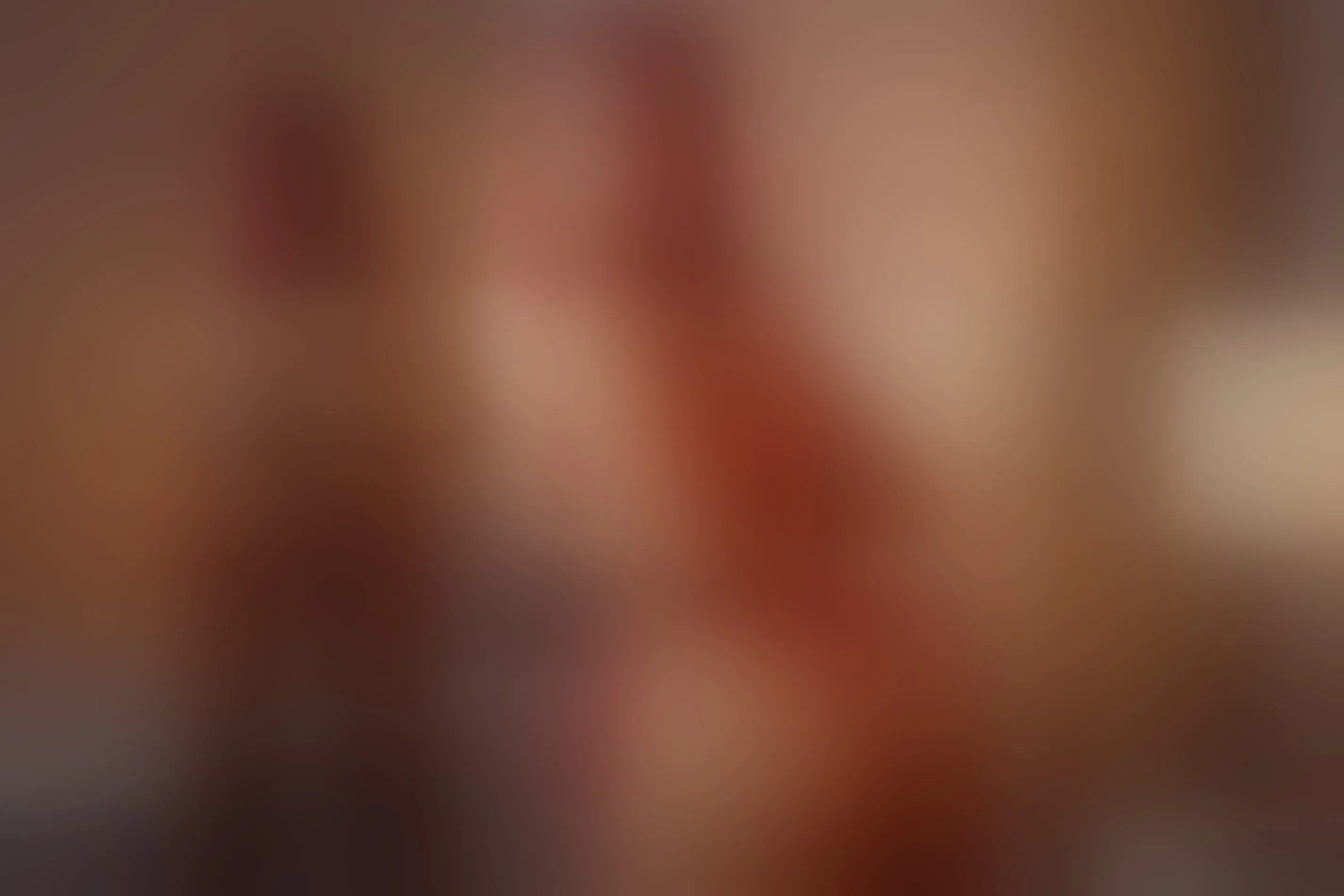 Live sex webcam photo for CherryBlair #8541674