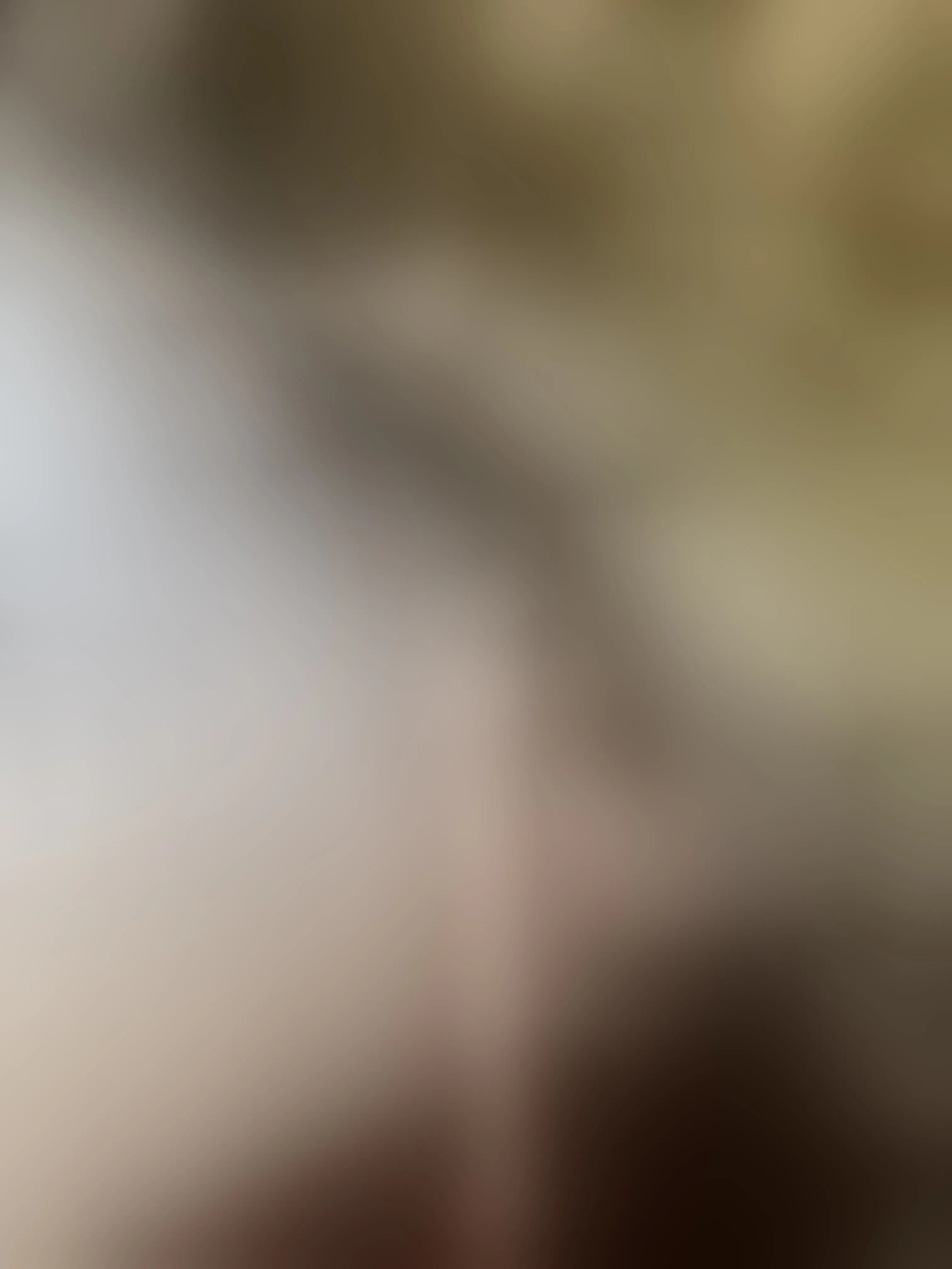 Live sex webcam photo for TheLadyKatrina #8518949