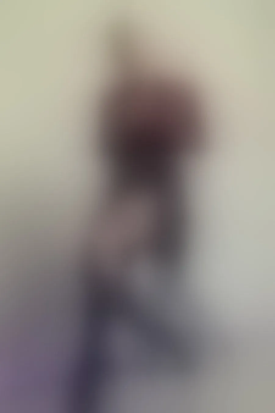 Live sex webcam photo for TheLadyKatrina #8518957