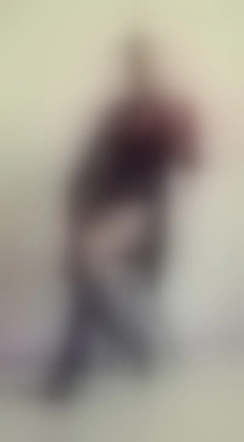 Live sex webcam photo for TheLadyKatrina #8518952