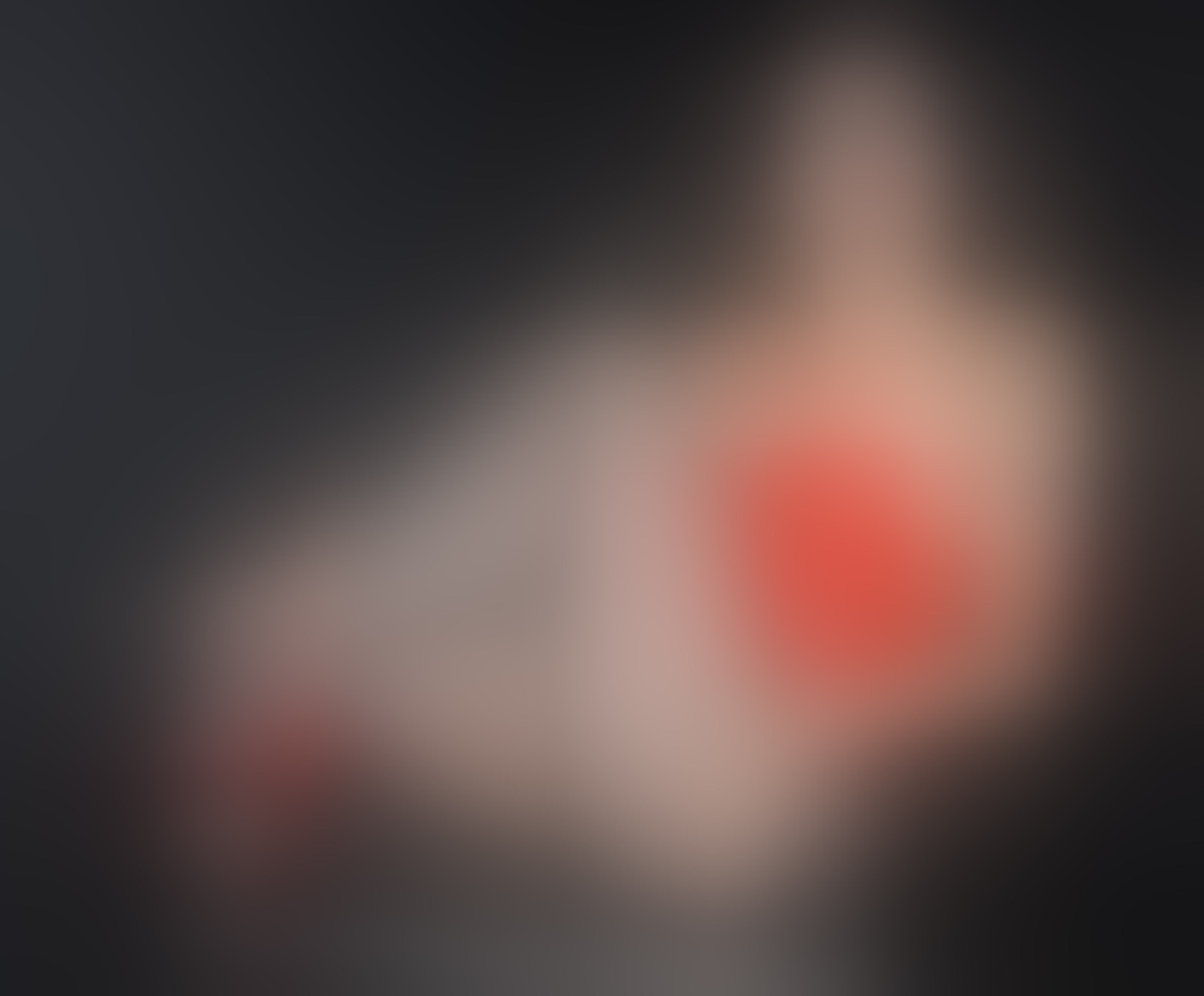 Live sex webcam photo for TheLadyKatrina #8518923