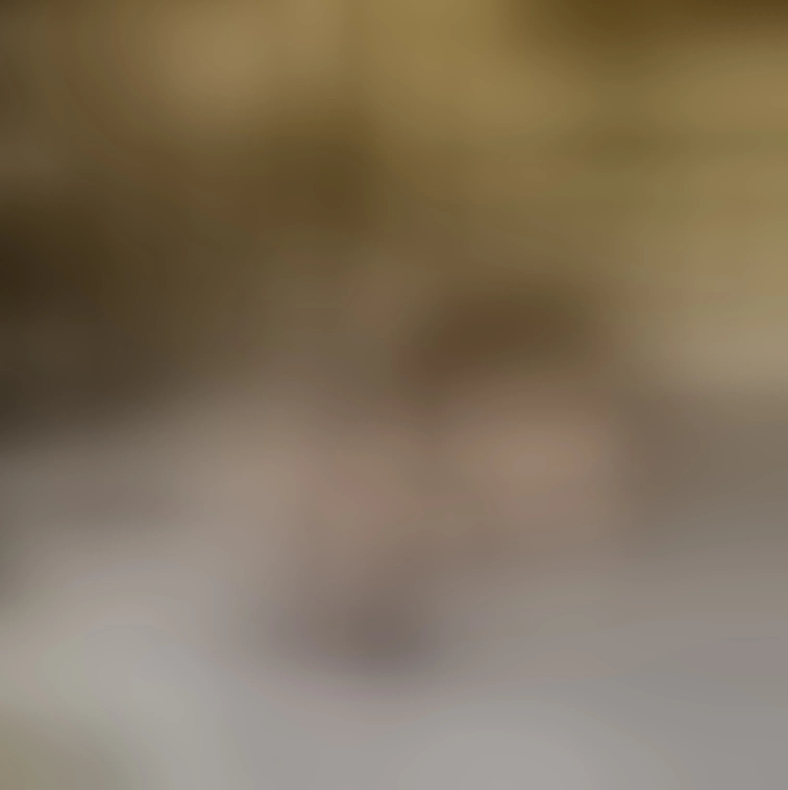 Live sex webcam photo for TheLadyKatrina #8518946