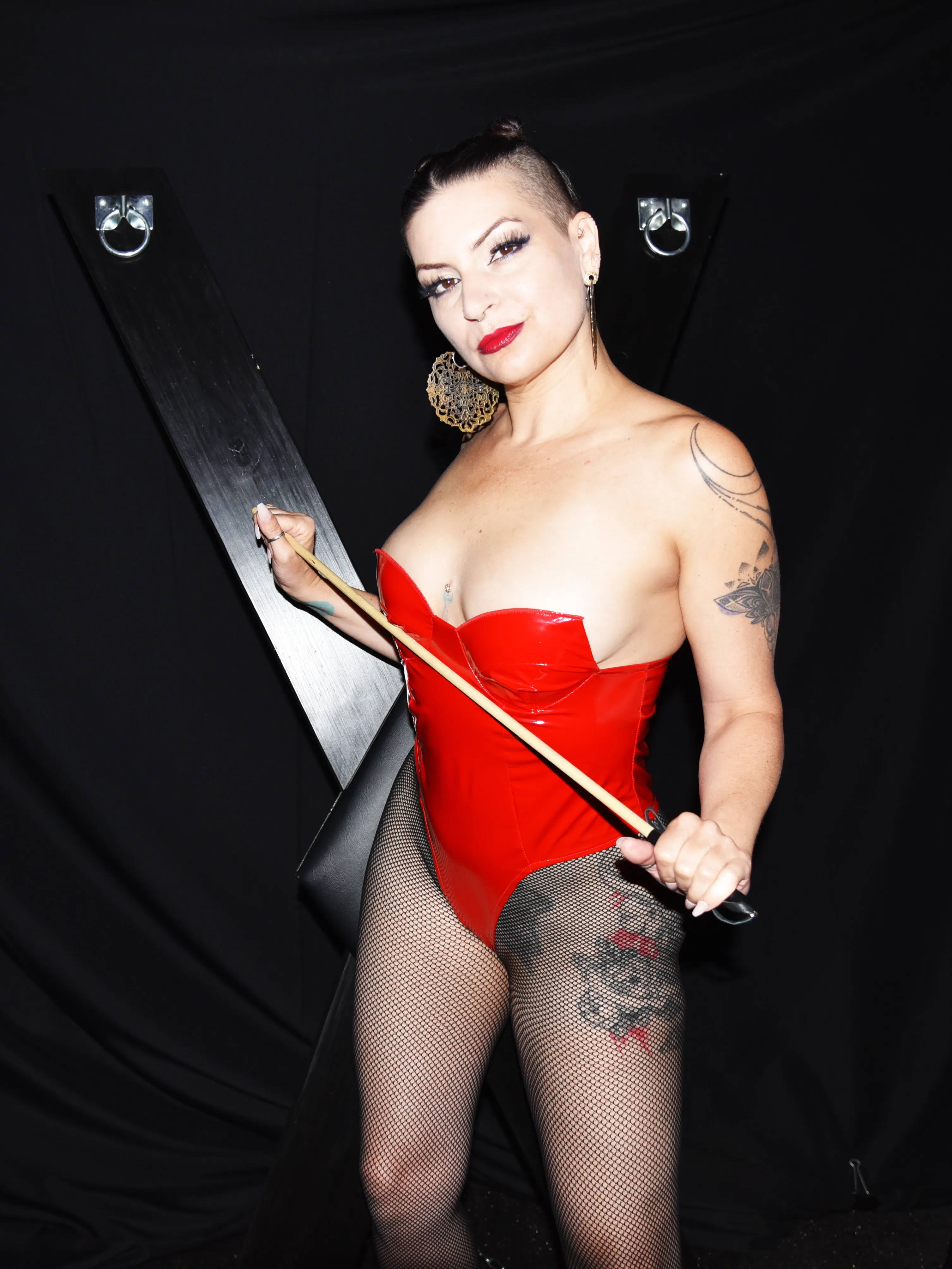 Live sex webcam photo for TheLadyKatrina #8518924