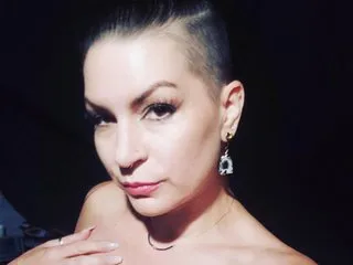 Live sex webcam photo for TheLadyKatrina #8518921