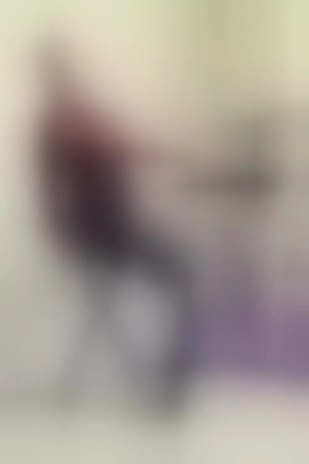 Live sex webcam photo for TheLadyKatrina #8518954