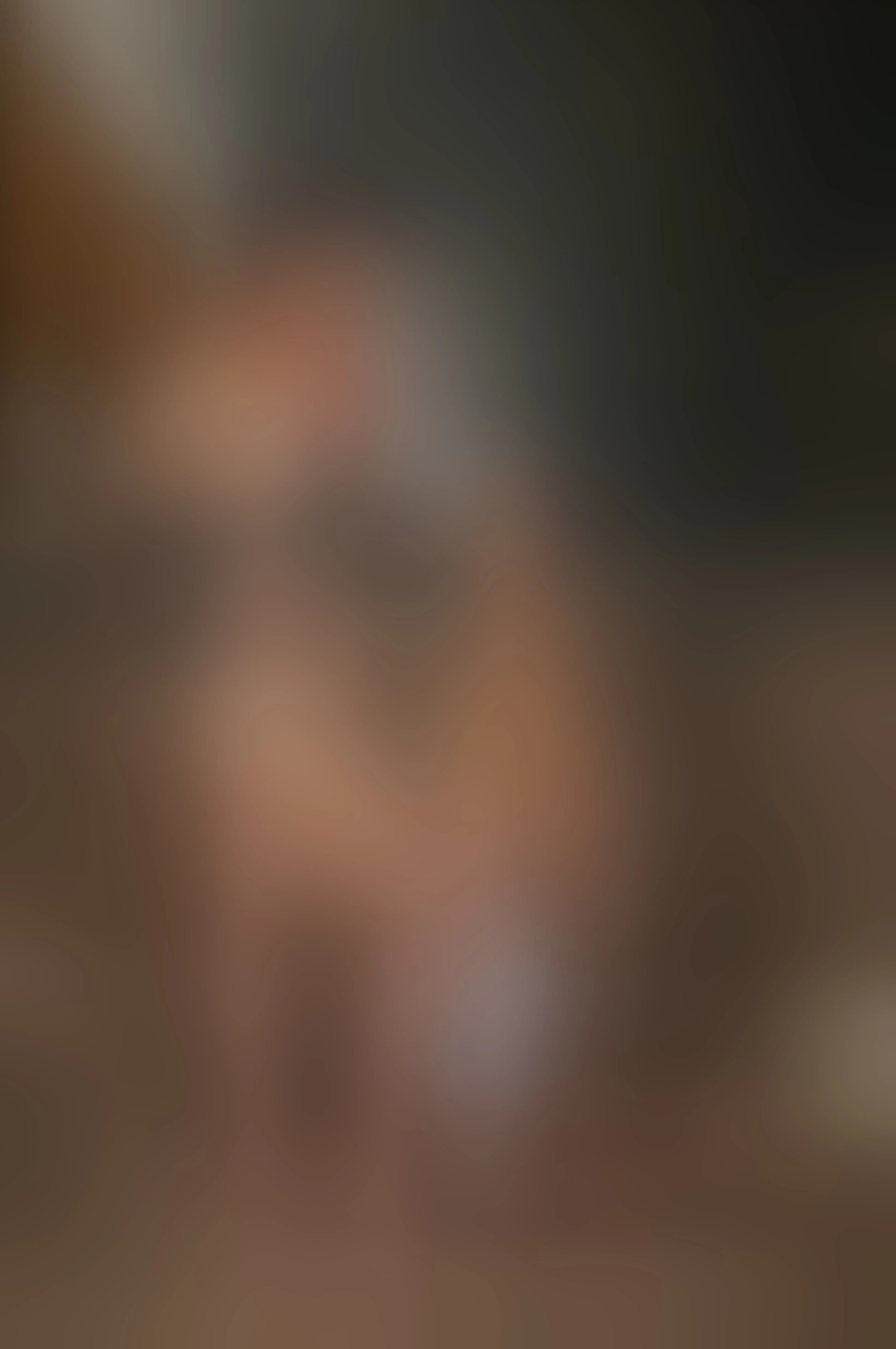 Live sex webcam photo for Giselle_James #8552674