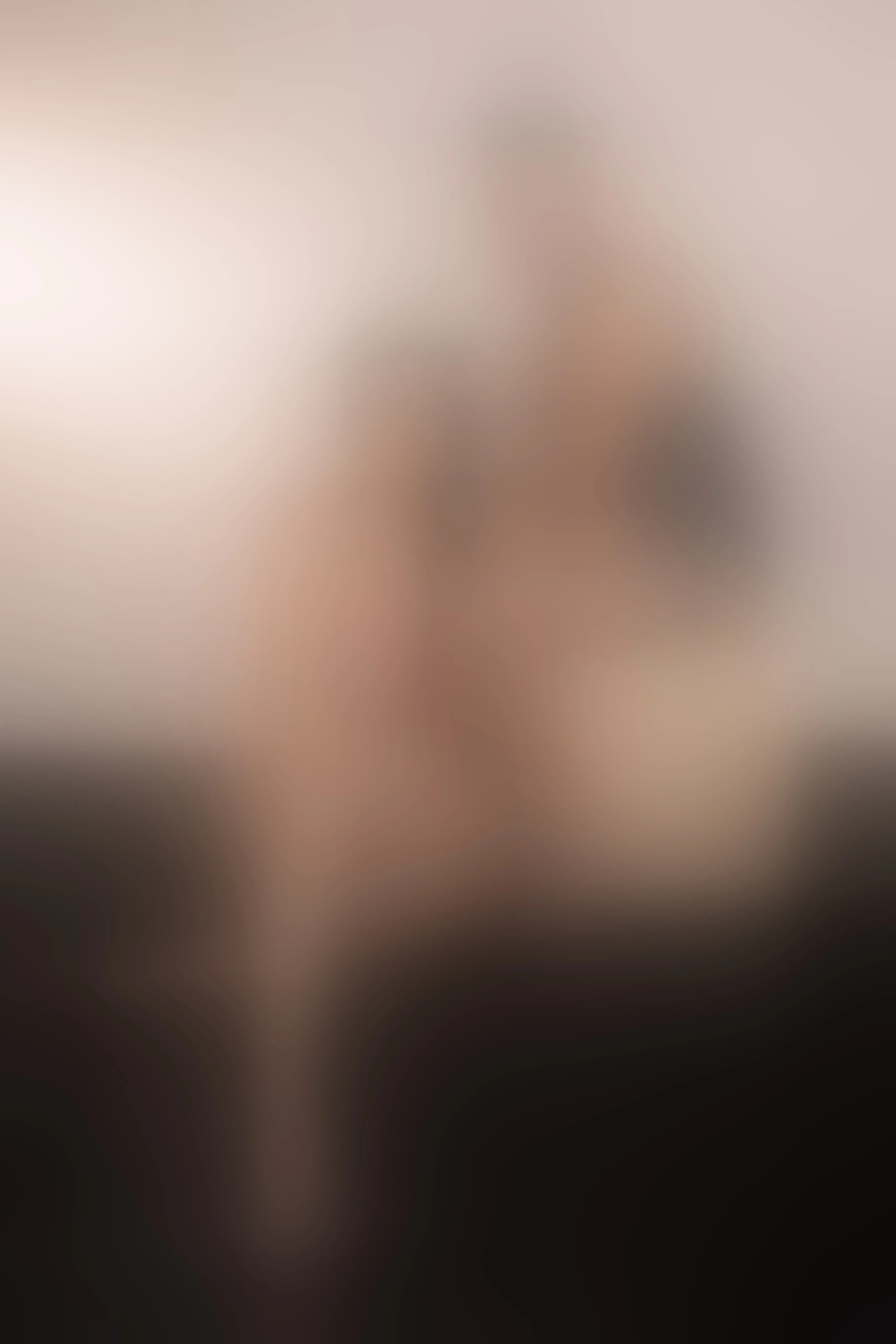 Live sex webcam photo for Giselle_James #8549442