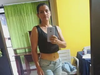 Live sex webcam photo for Giselle_James #8522821