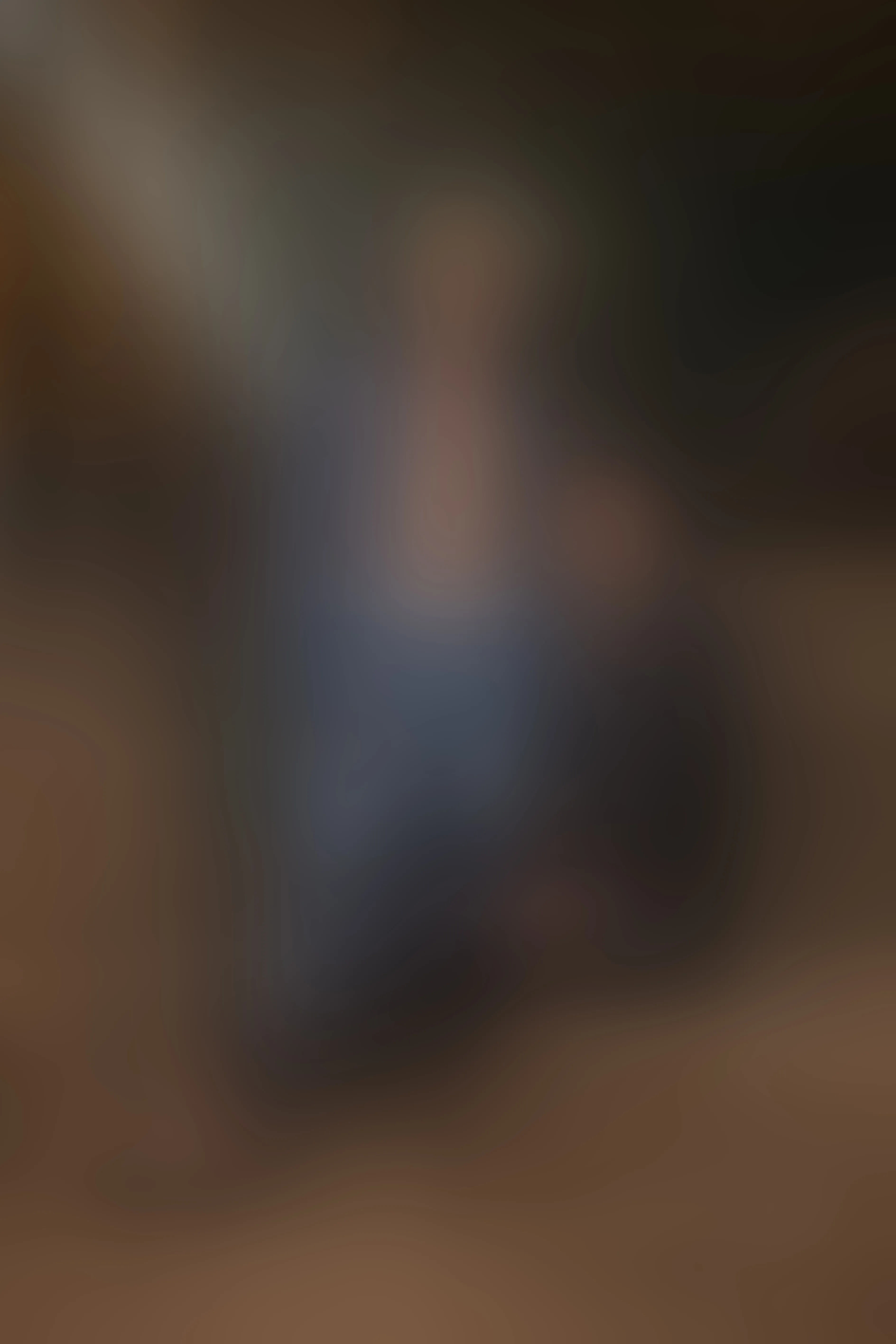 Live sex webcam photo for Giselle_James #8552677