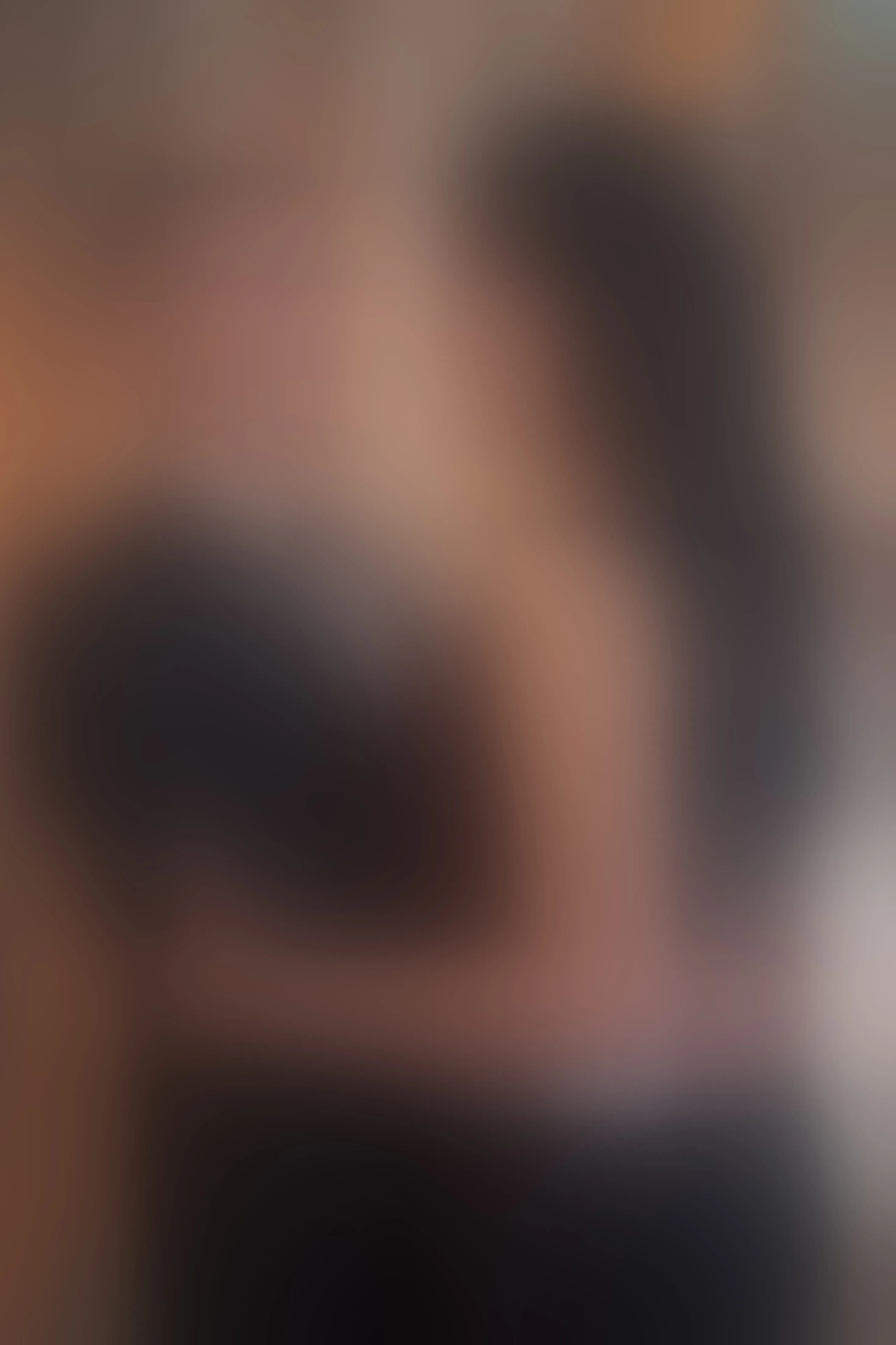 Live sex webcam photo for Giselle_James #8588868