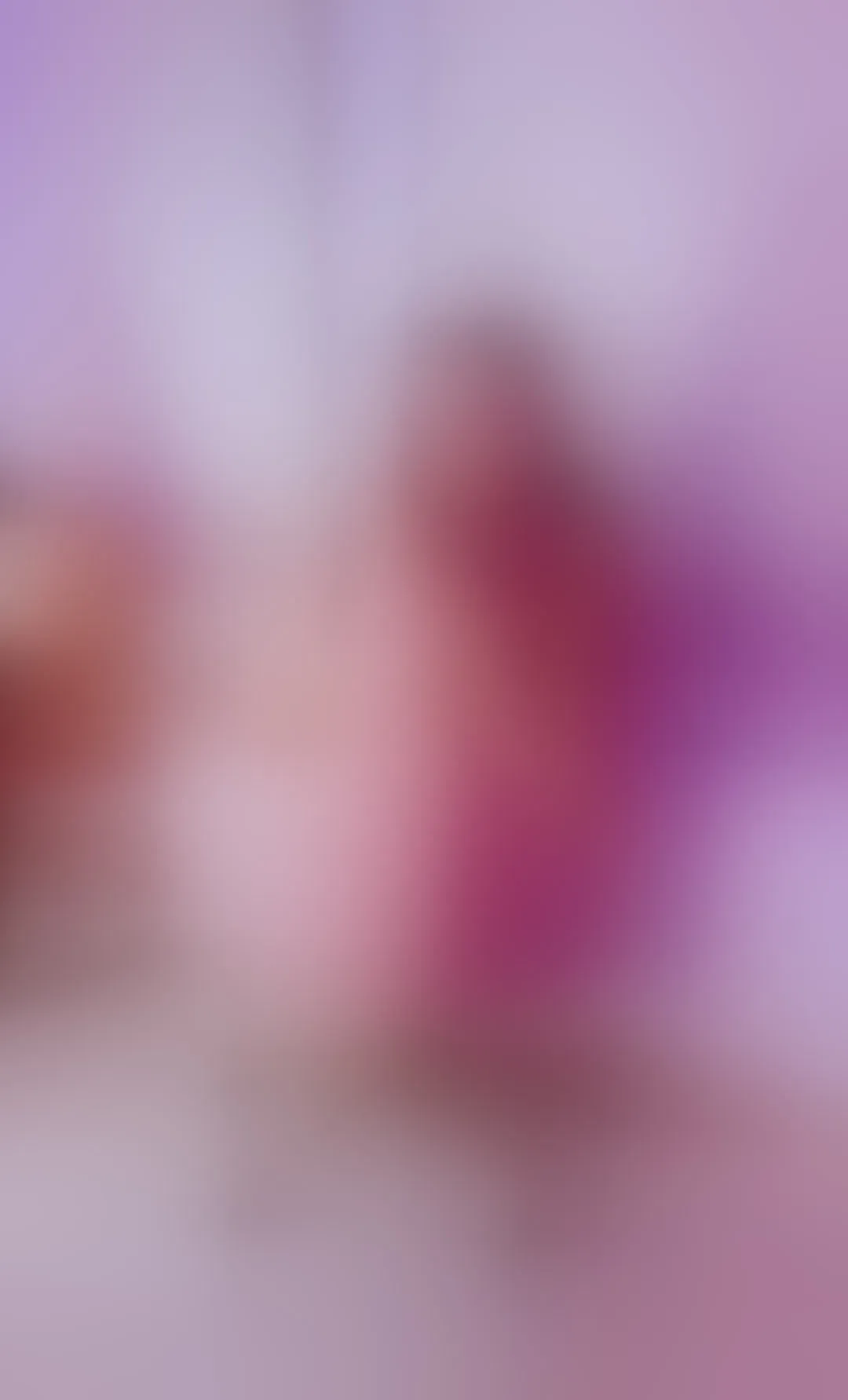 Live sex webcam photo for MegSinclair #8513110