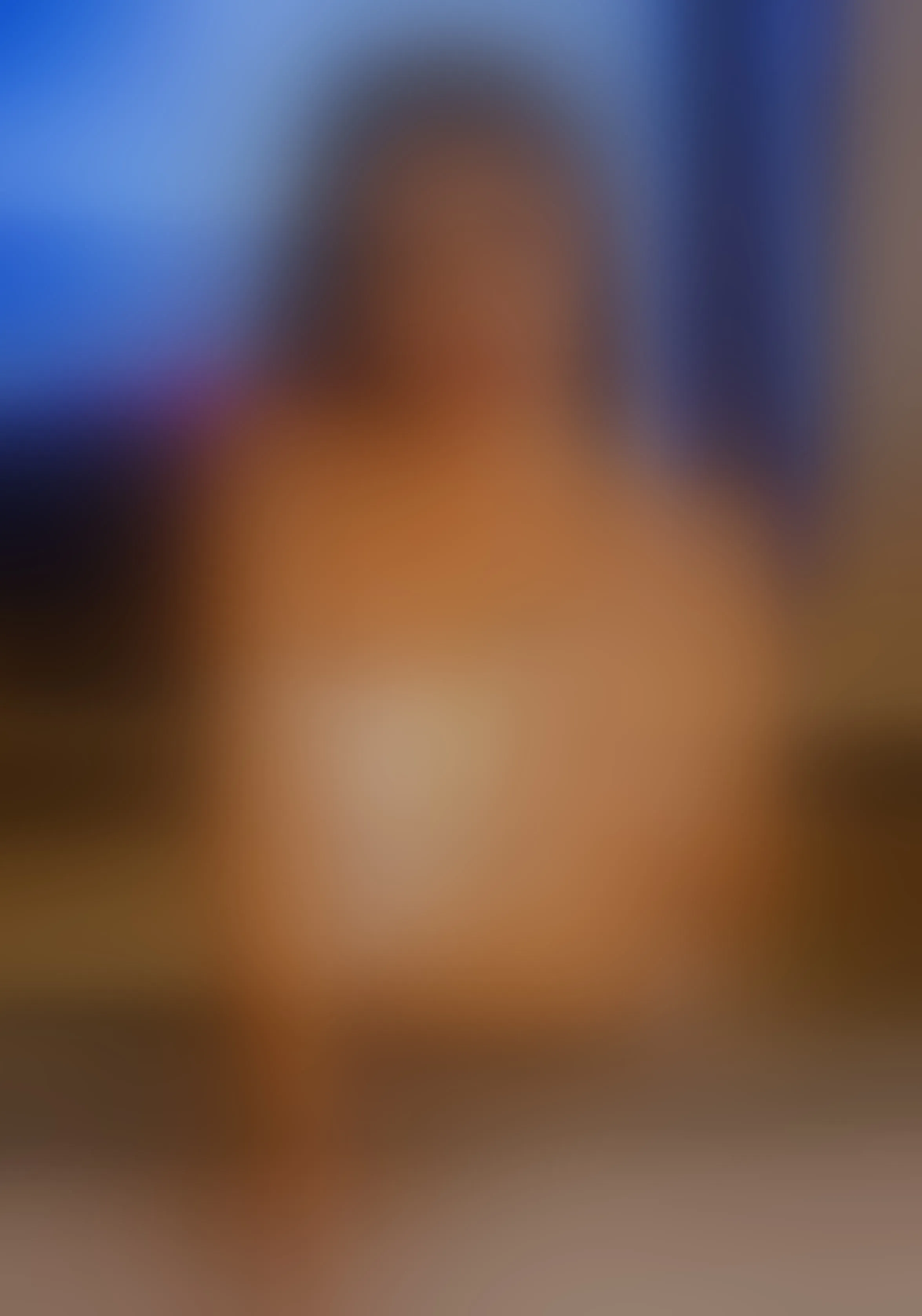 Live sex webcam photo for MegSinclair #8513128