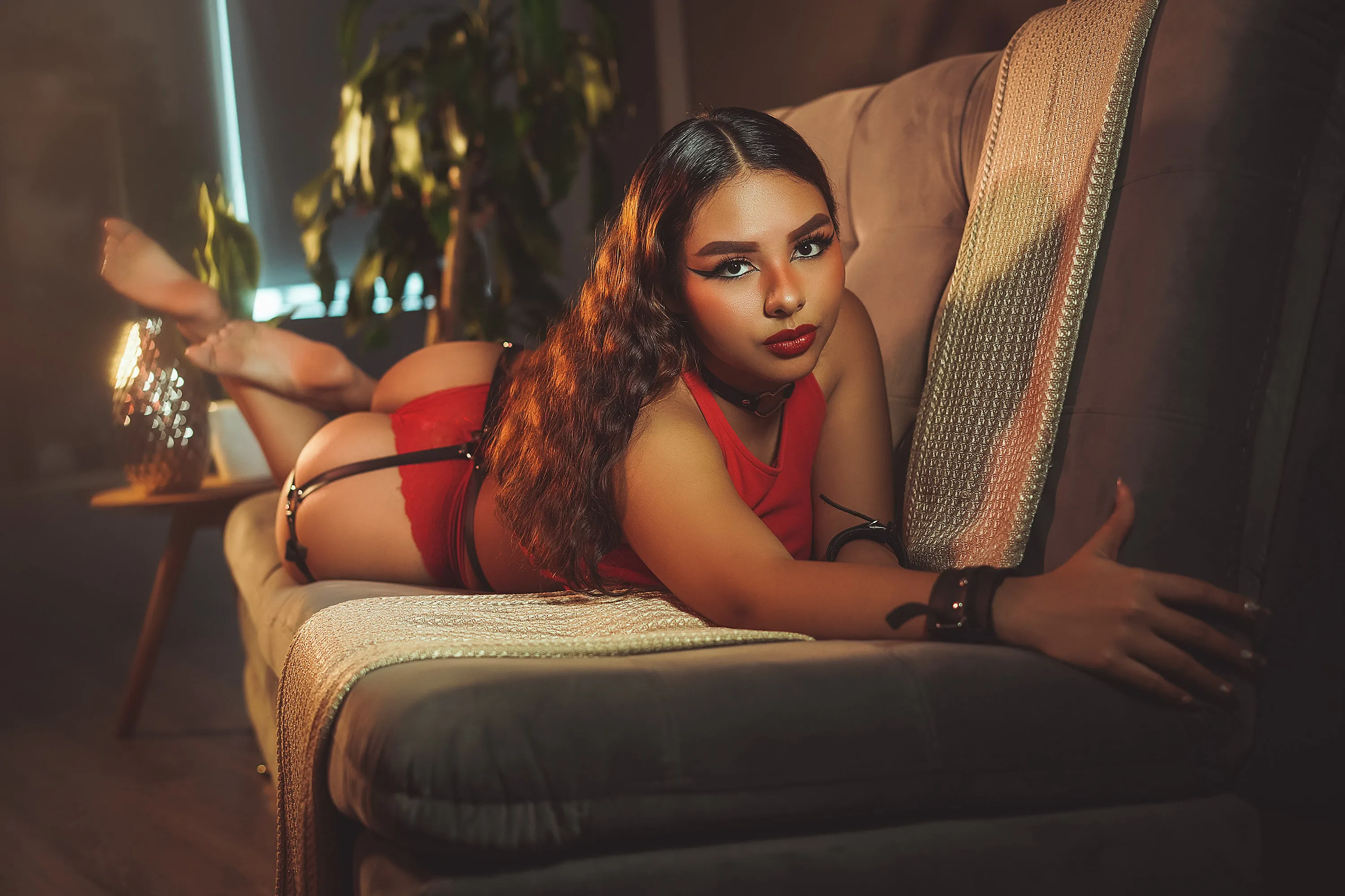 Live sex webcam photo for MegSinclair #8513137
