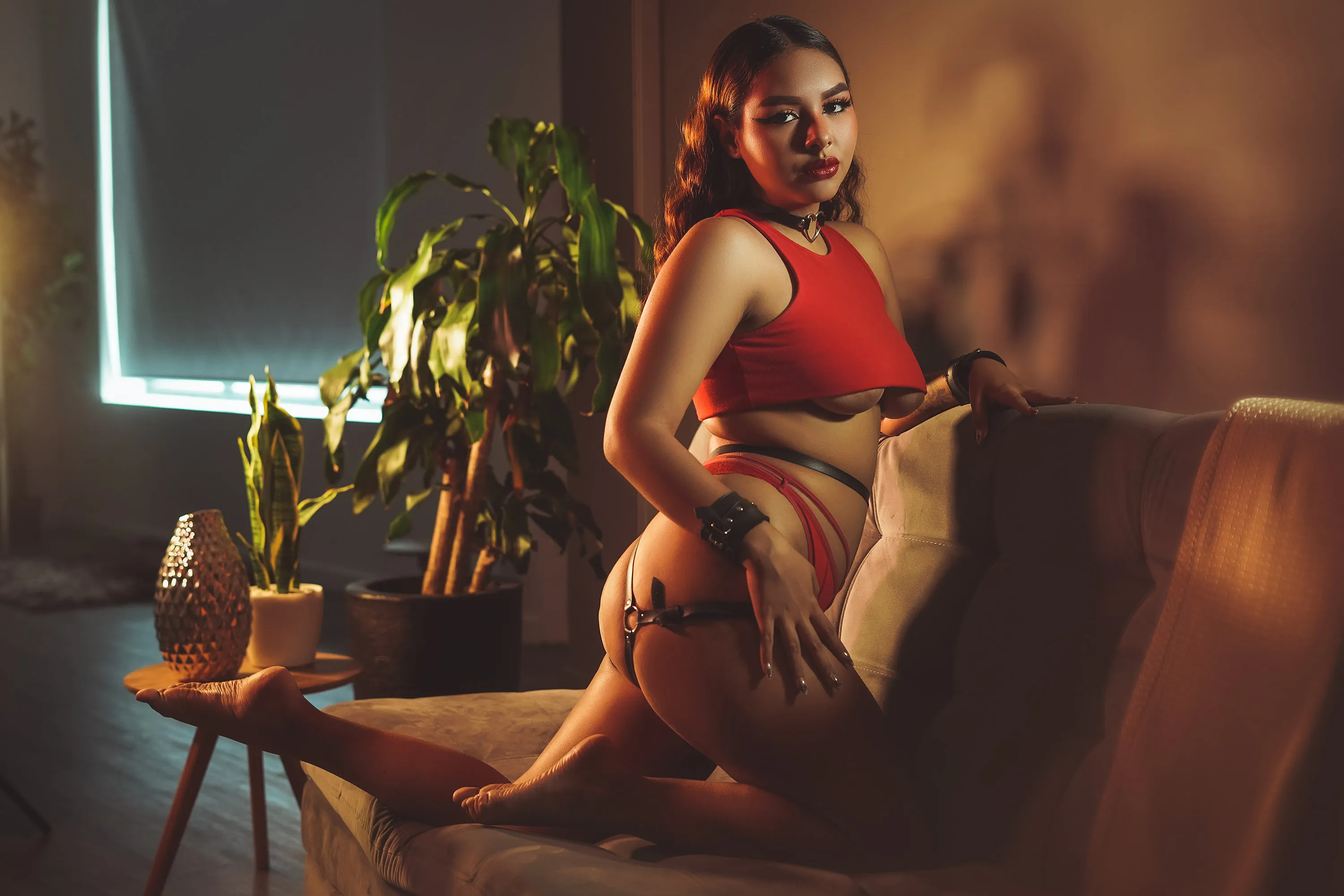 Live sex webcam photo for MegSinclair #8513145
