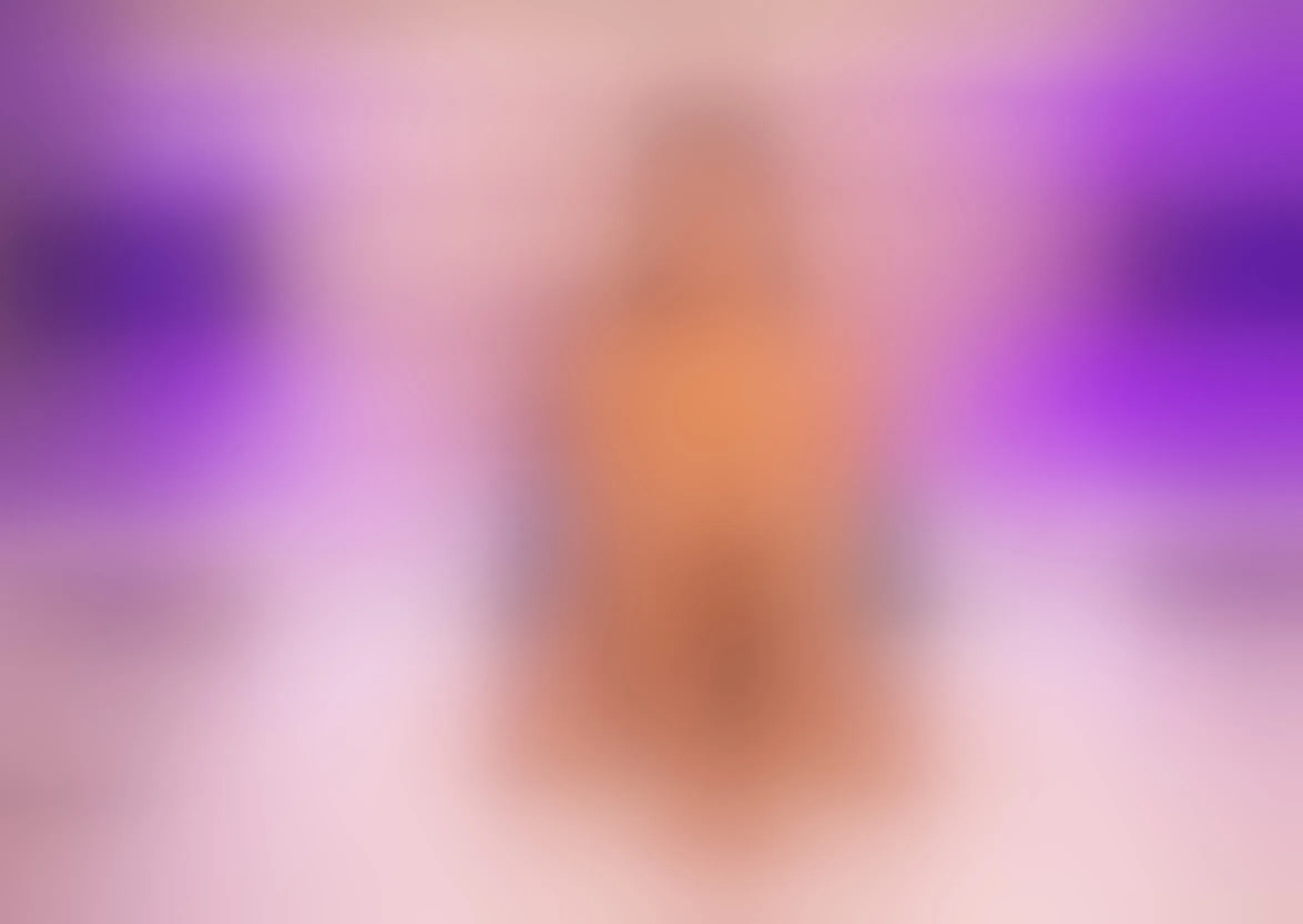 Live sex webcam photo for MegSinclair #8513132