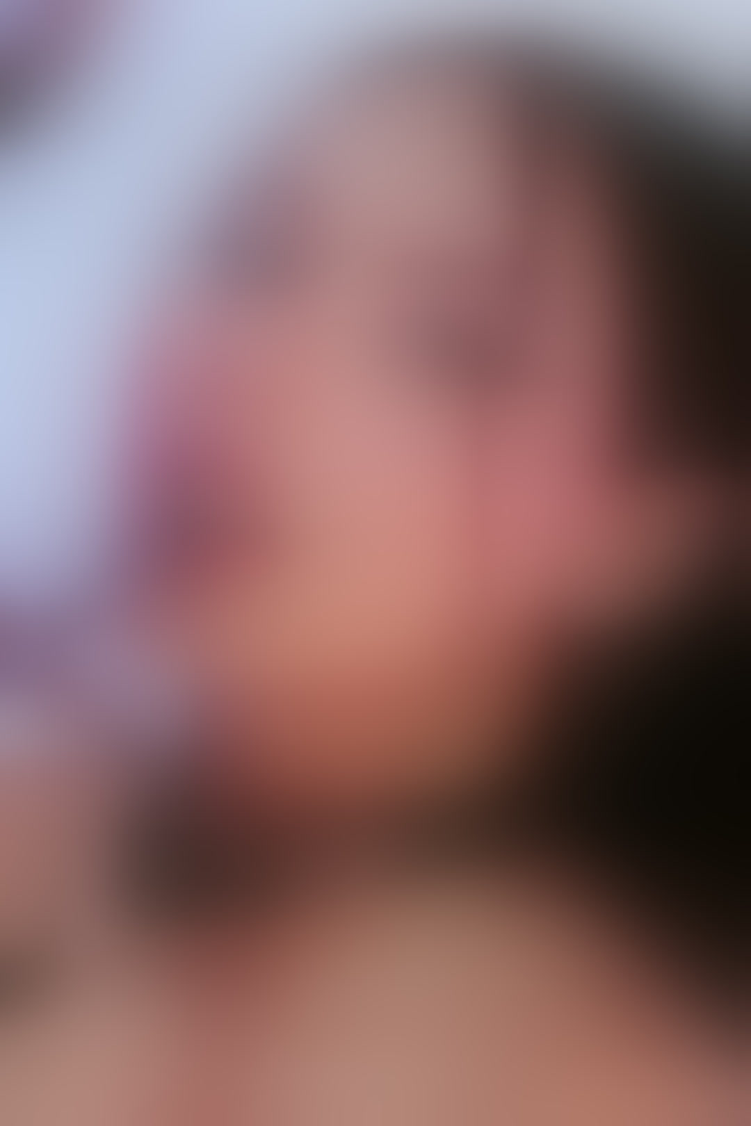 Live sex webcam photo for MegSinclair #8513114