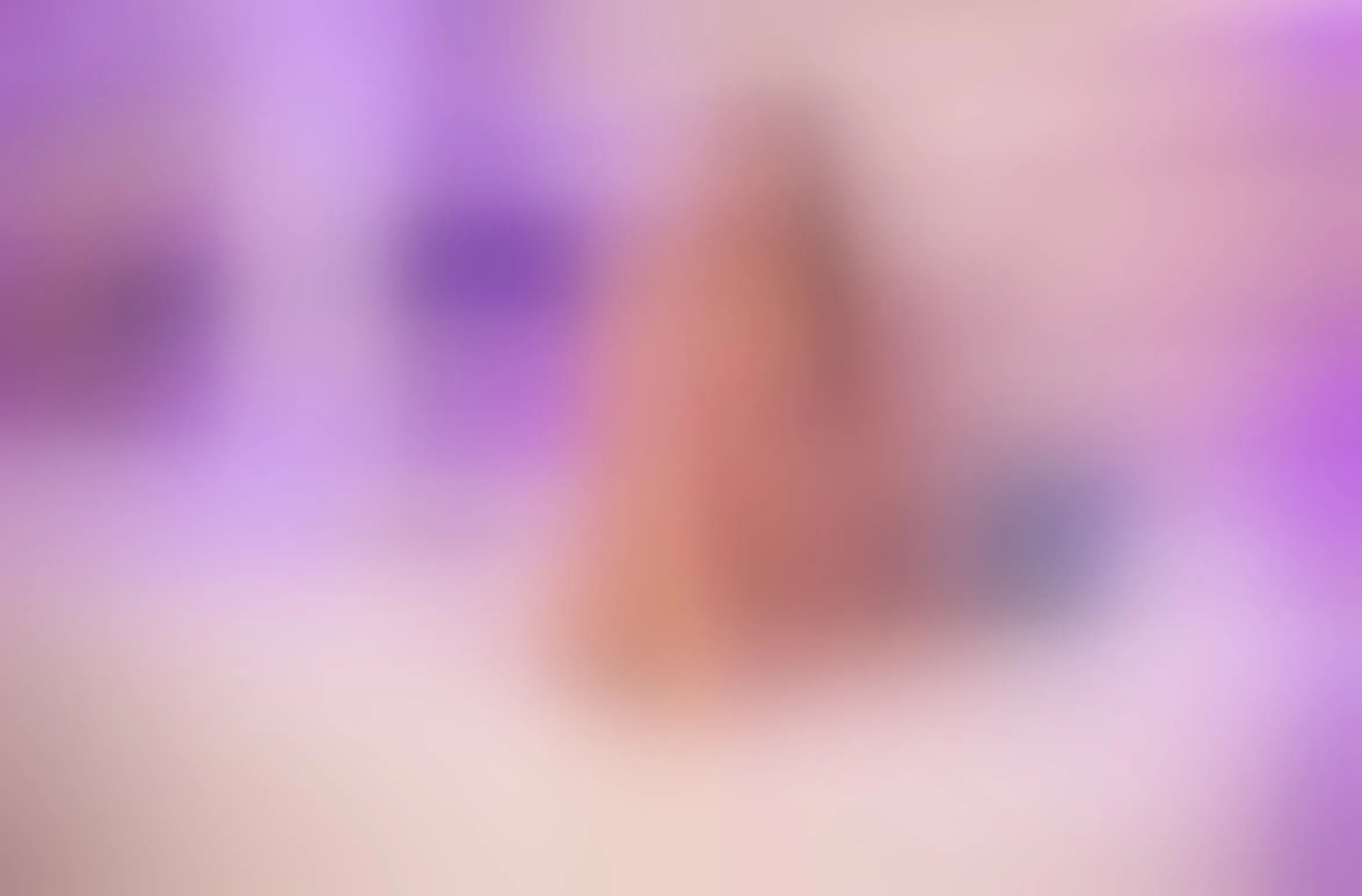 Live sex webcam photo for MegSinclair #8513133