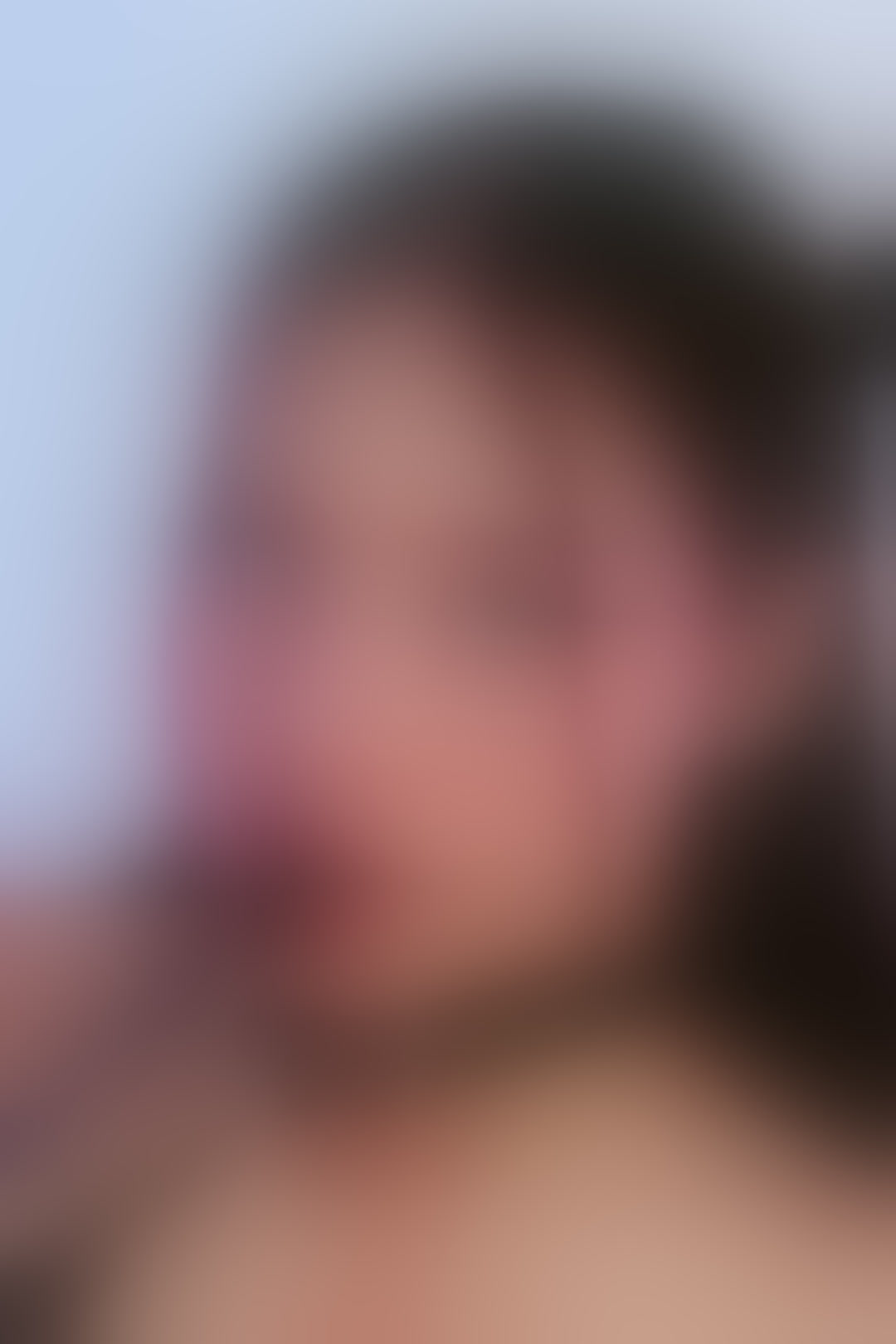 Live sex webcam photo for MegSinclair #8513113